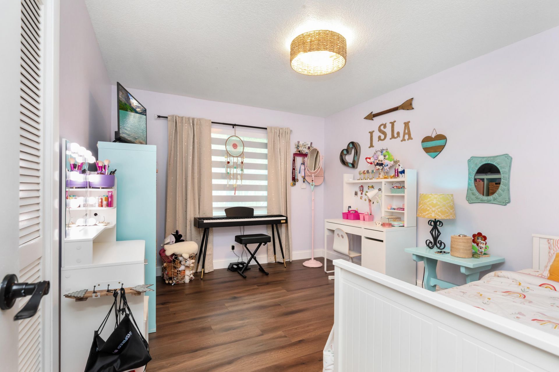 1222 NW 113th Terrace, Coral Springs, FL 33071 Photo