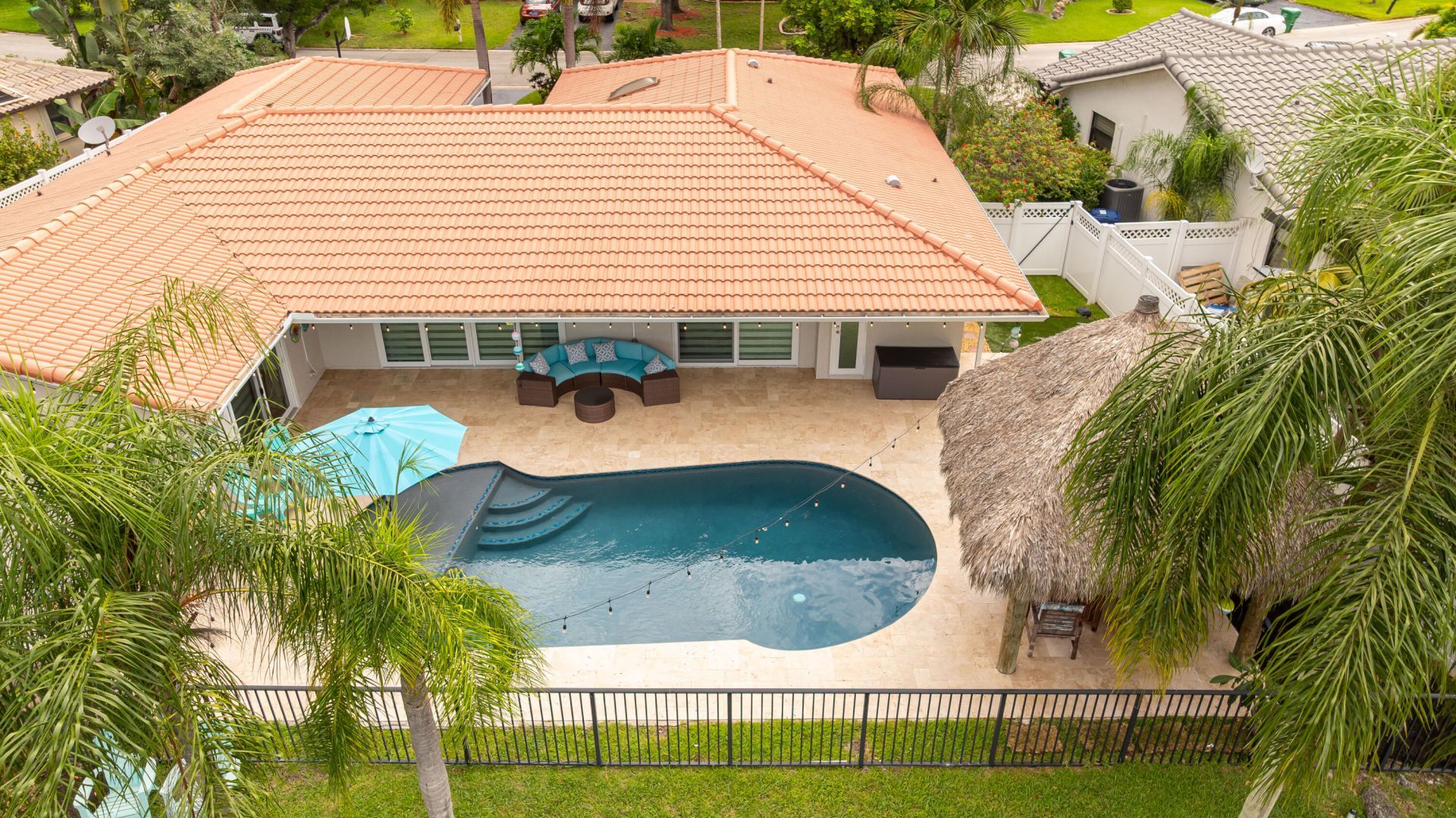 1222 NW 113th Terrace, Coral Springs, FL 33071 Photo