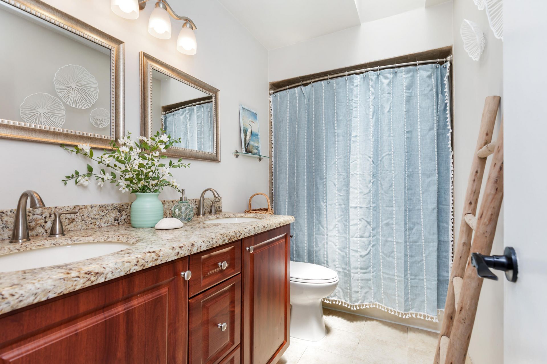 1222 NW 113th Terrace, Coral Springs, FL 33071 Photo