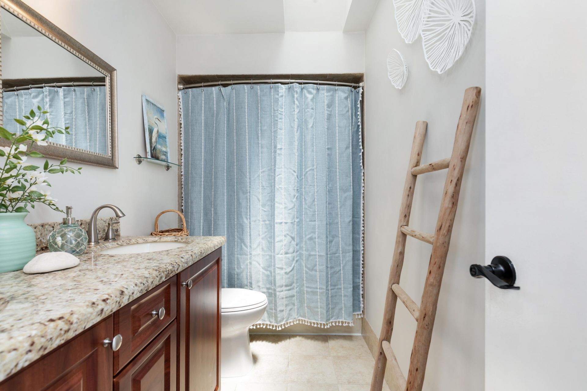 1222 NW 113th Terrace, Coral Springs, FL 33071 Photo