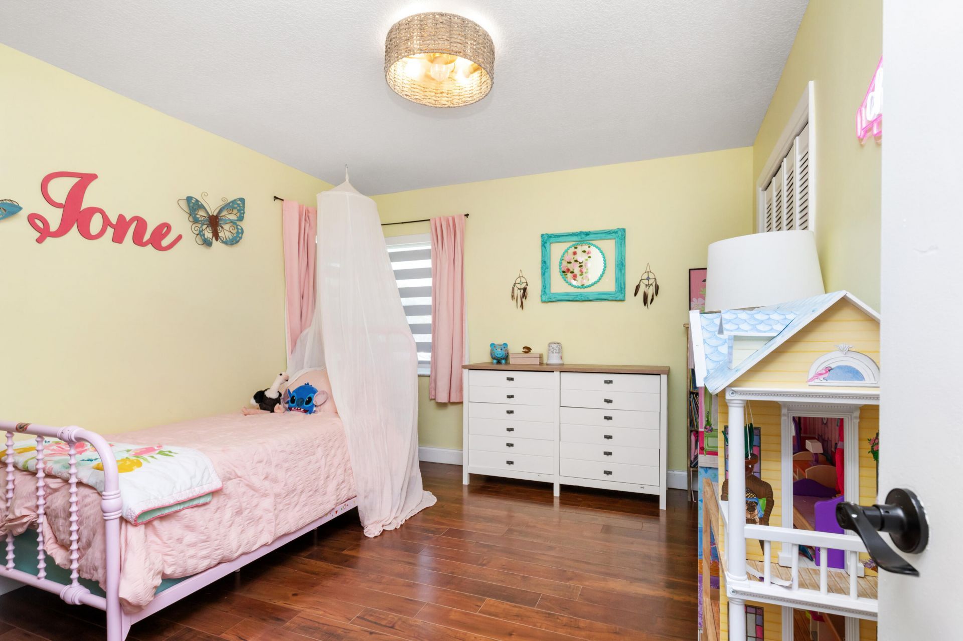 1222 NW 113th Terrace, Coral Springs, FL 33071 Photo