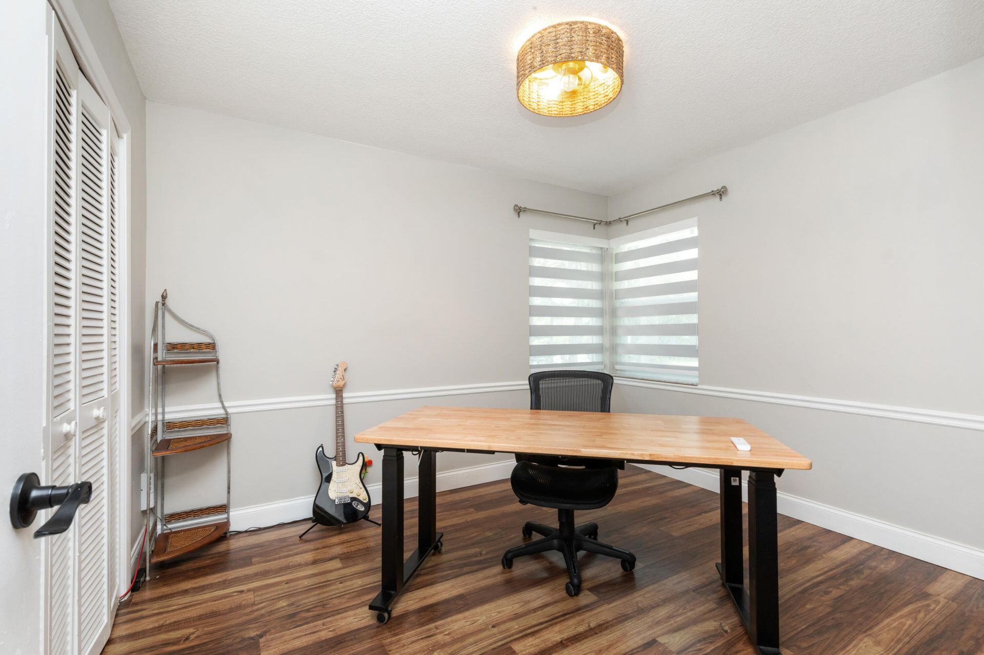 1222 NW 113th Terrace, Coral Springs, FL 33071 Photo