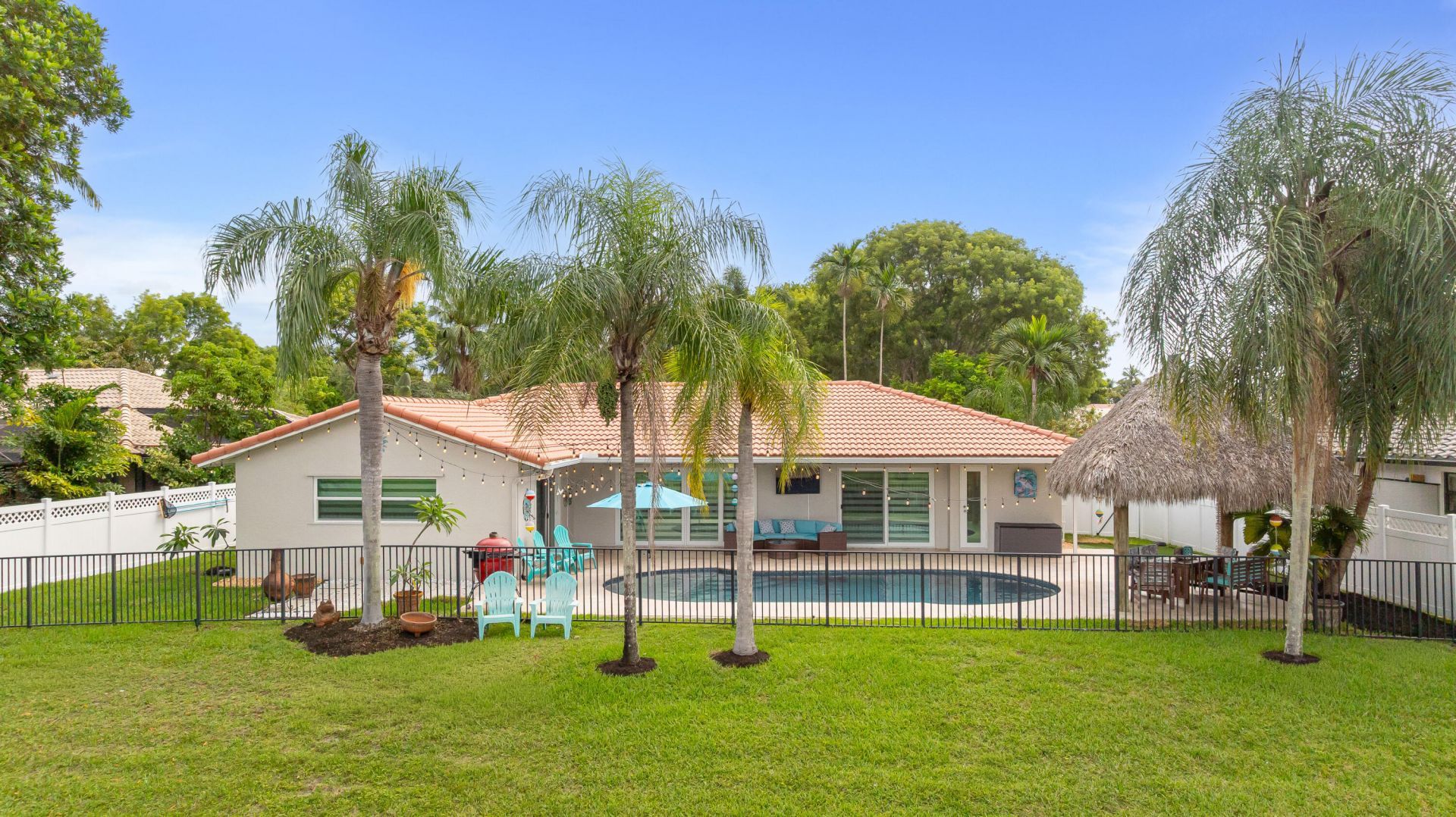 1222 NW 113th Terrace, Coral Springs, FL 33071 Photo