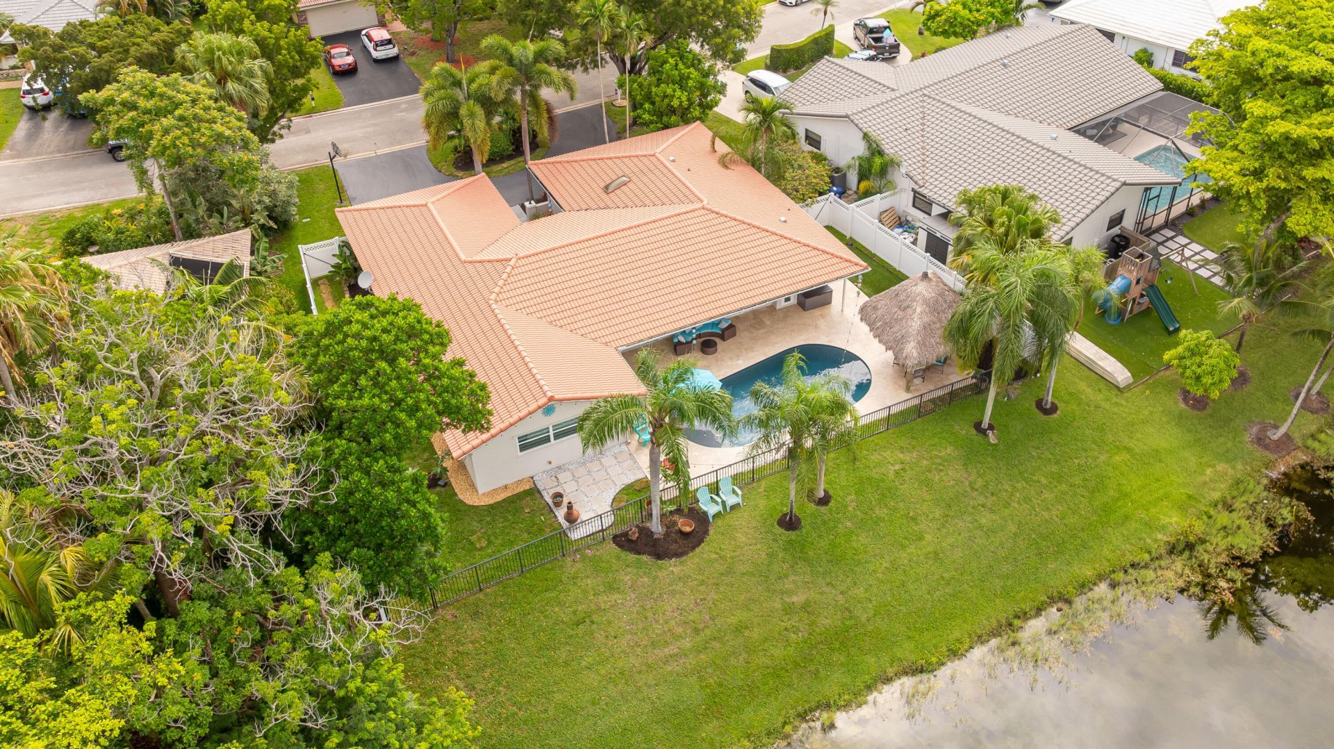 1222 NW 113th Terrace, Coral Springs, FL 33071 Photo