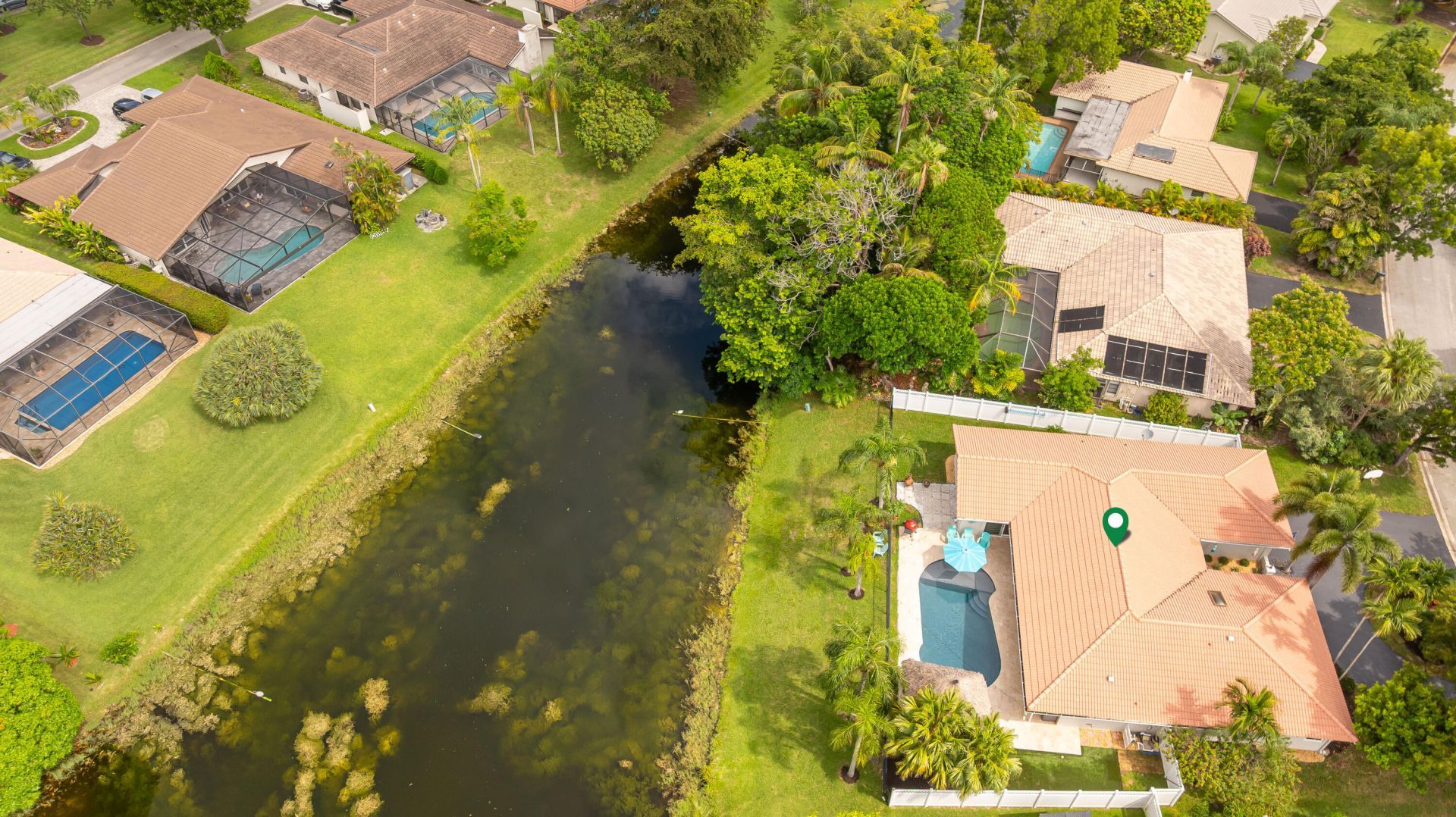 1222 NW 113th Terrace, Coral Springs, FL 33071 Photo