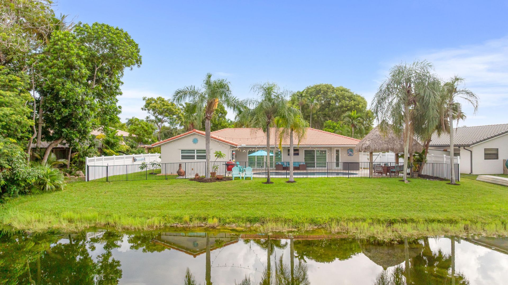 1222 NW 113th Terrace, Coral Springs, FL 33071 Photo