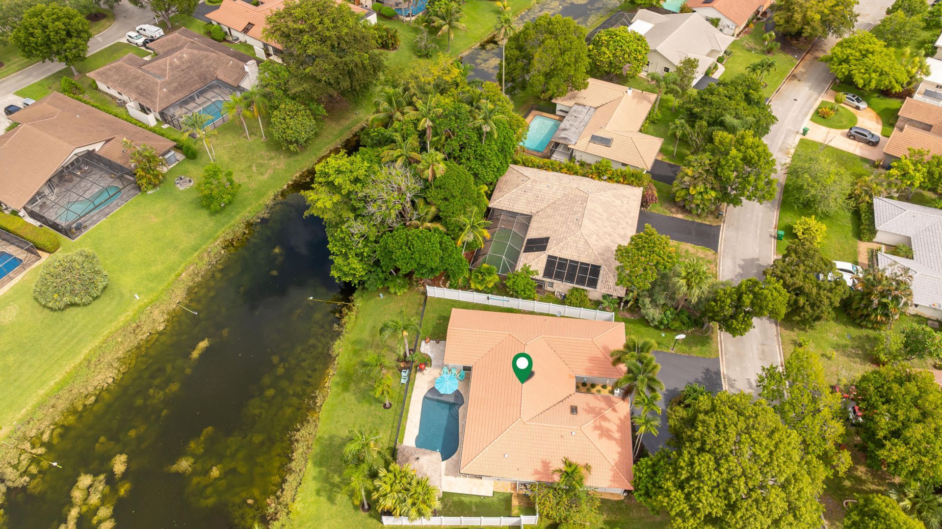 1222 NW 113th Terrace, Coral Springs, FL 33071 Photo