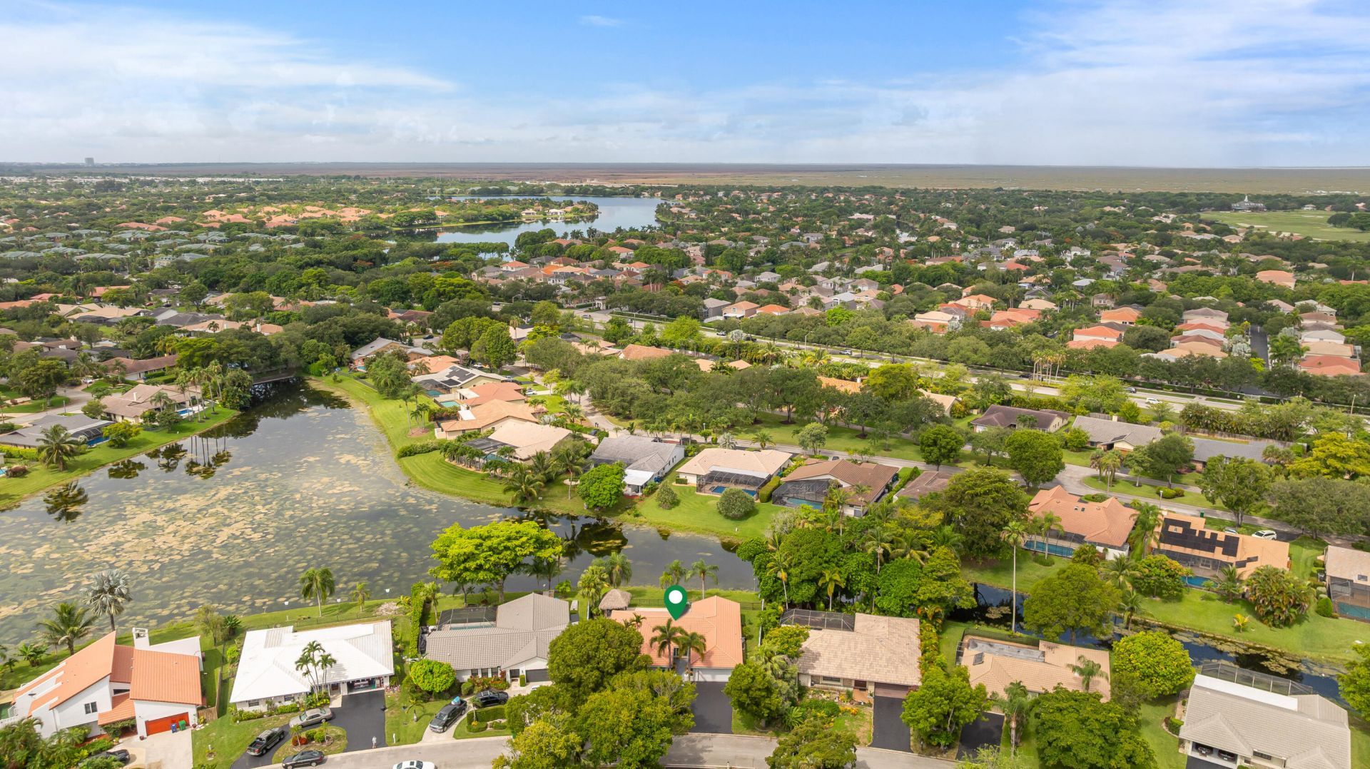 1222 NW 113th Terrace, Coral Springs, FL 33071 Photo
