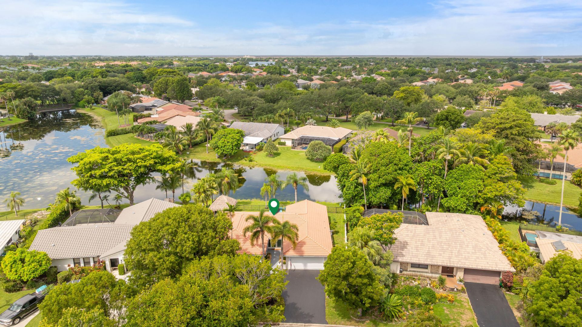 1222 NW 113th Terrace, Coral Springs, FL 33071 Photo