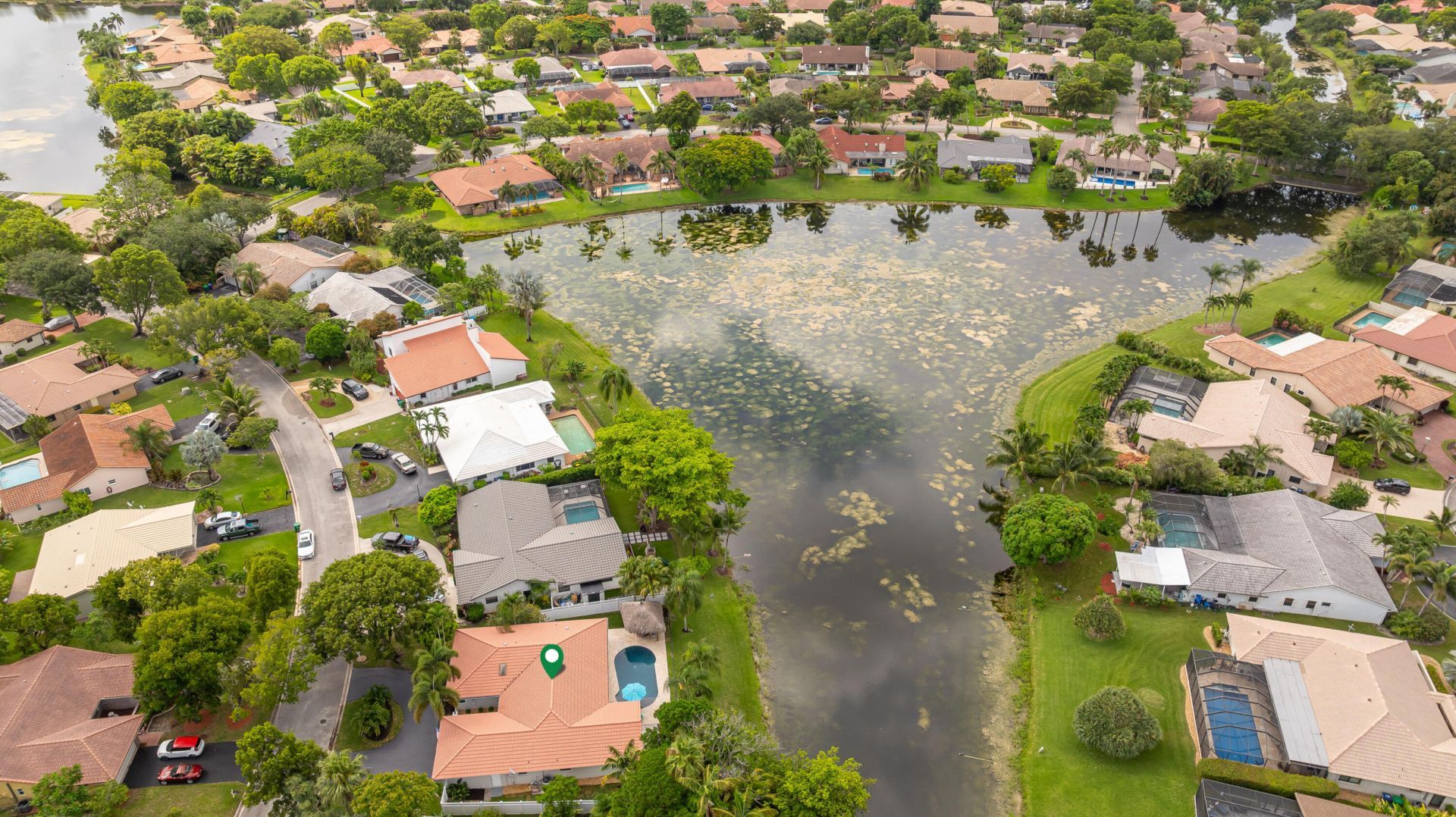 1222 NW 113th Terrace, Coral Springs, FL 33071 Photo