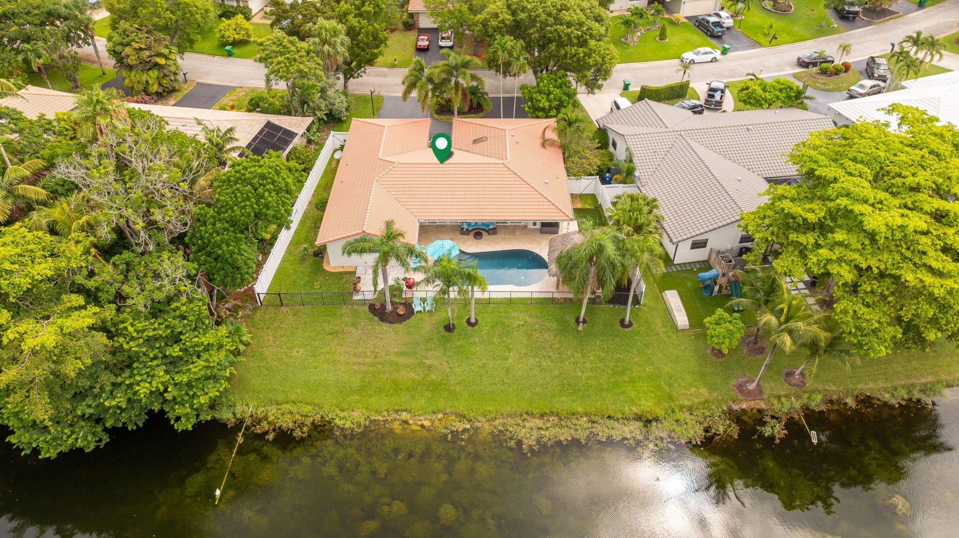 1222 NW 113th Terrace, Coral Springs, FL 33071 Photo