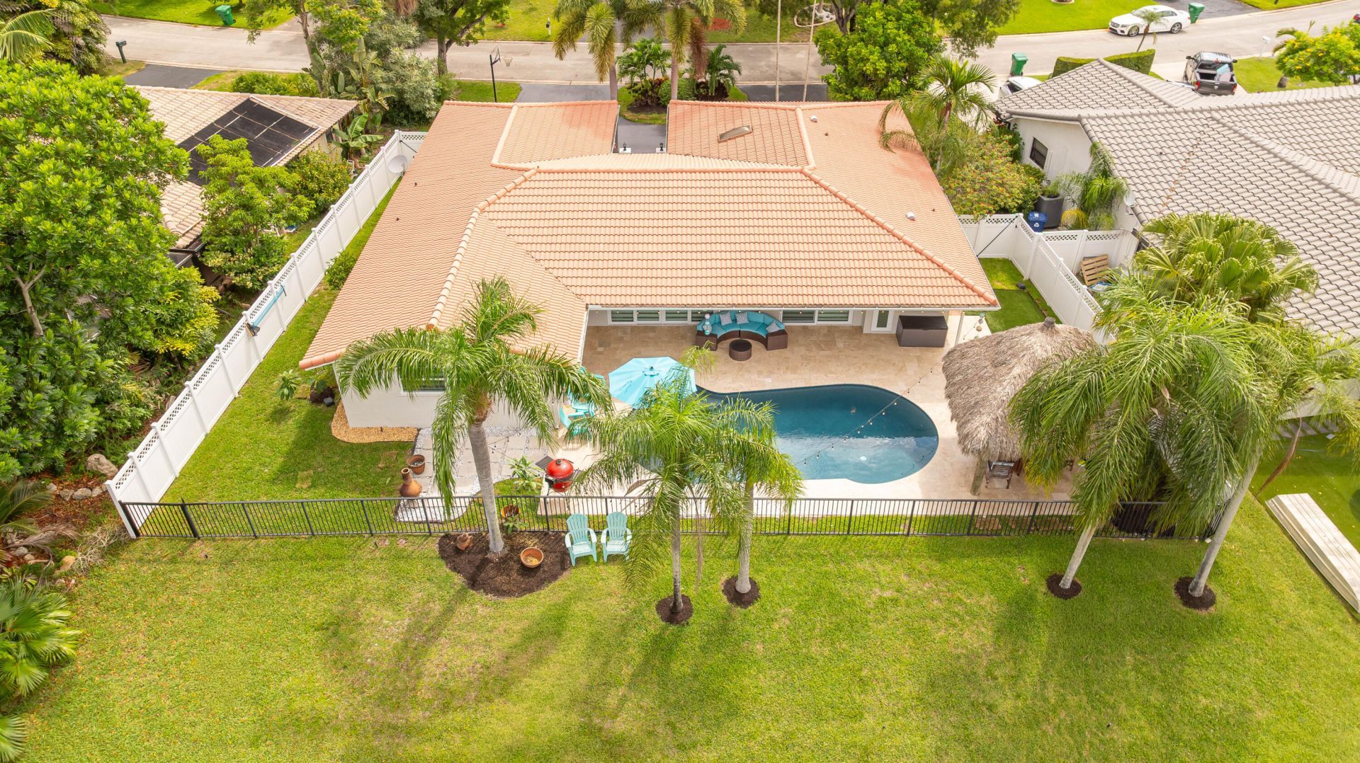 1222 NW 113th Terrace, Coral Springs, FL 33071 Photo
