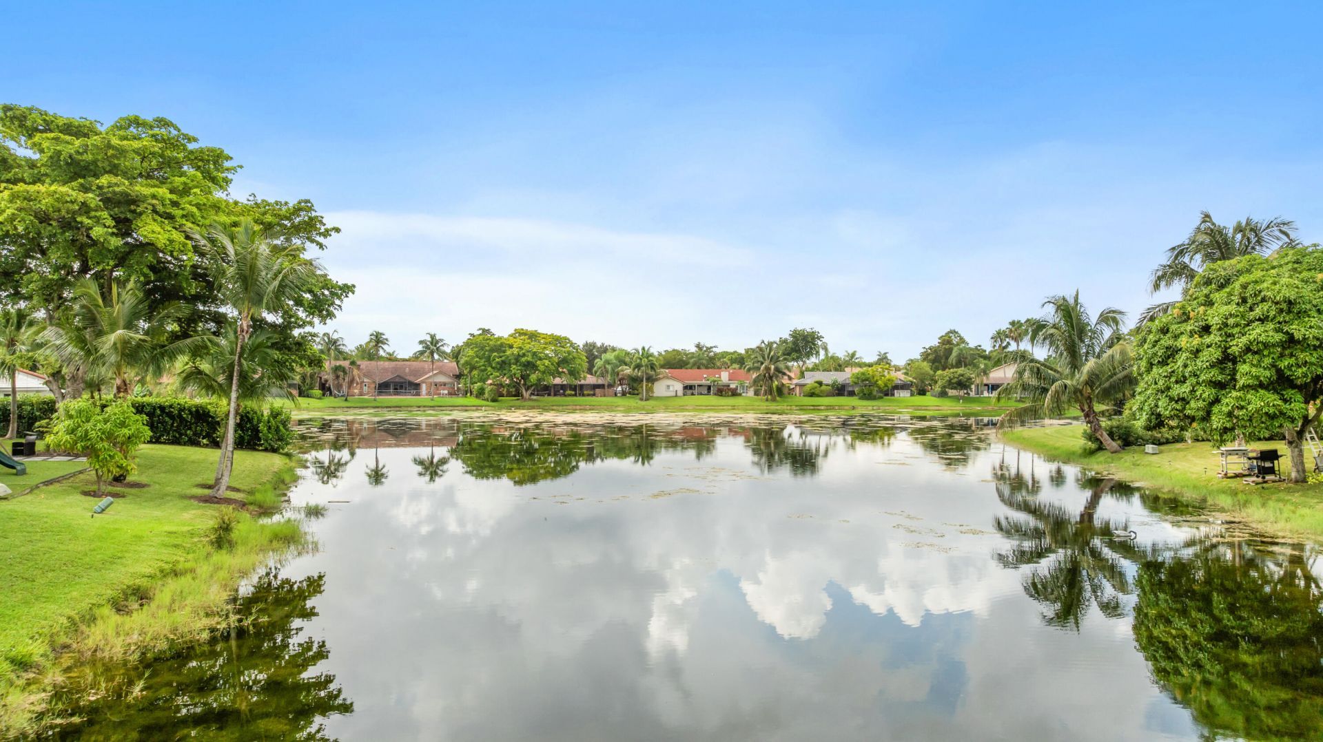 1222 NW 113th Terrace, Coral Springs, FL 33071 Photo