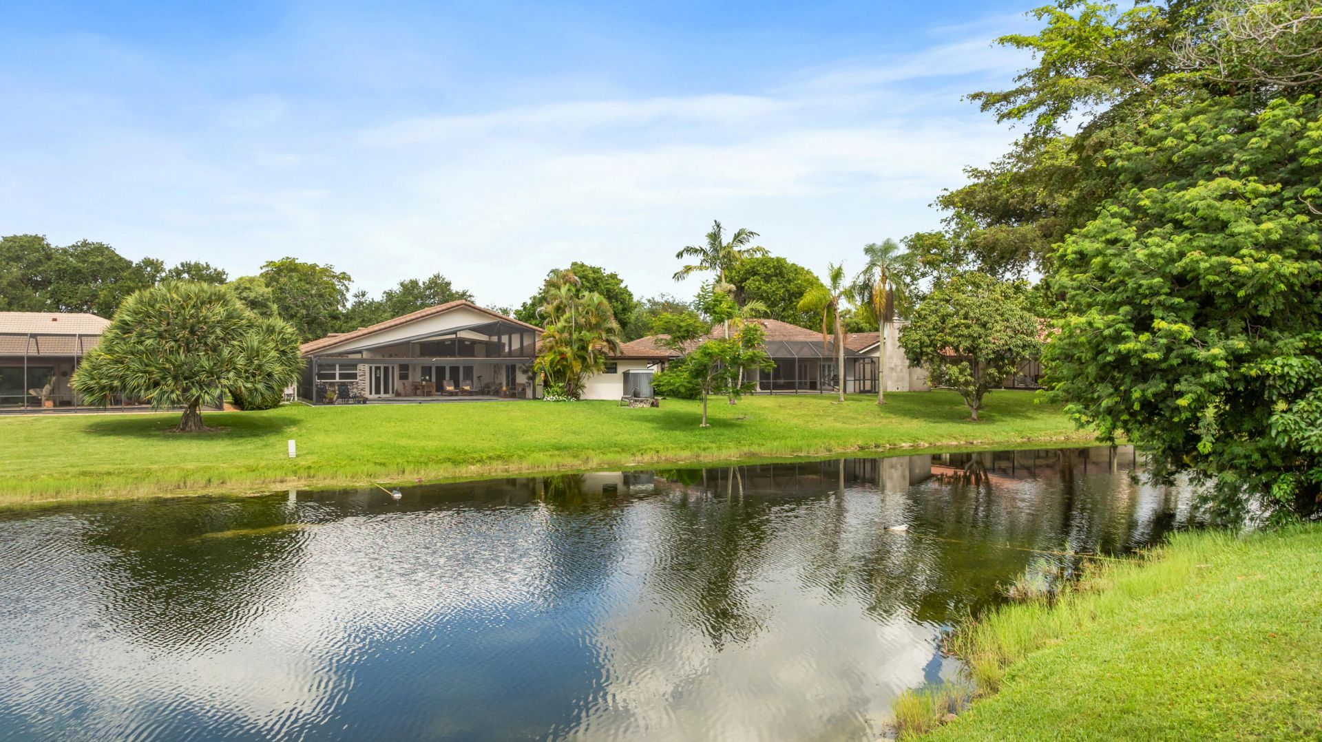 1222 NW 113th Terrace, Coral Springs, FL 33071 Photo