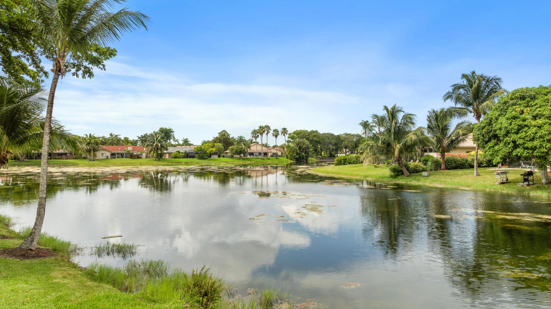1222 NW 113th Terrace, Coral Springs, FL 33071 Photo