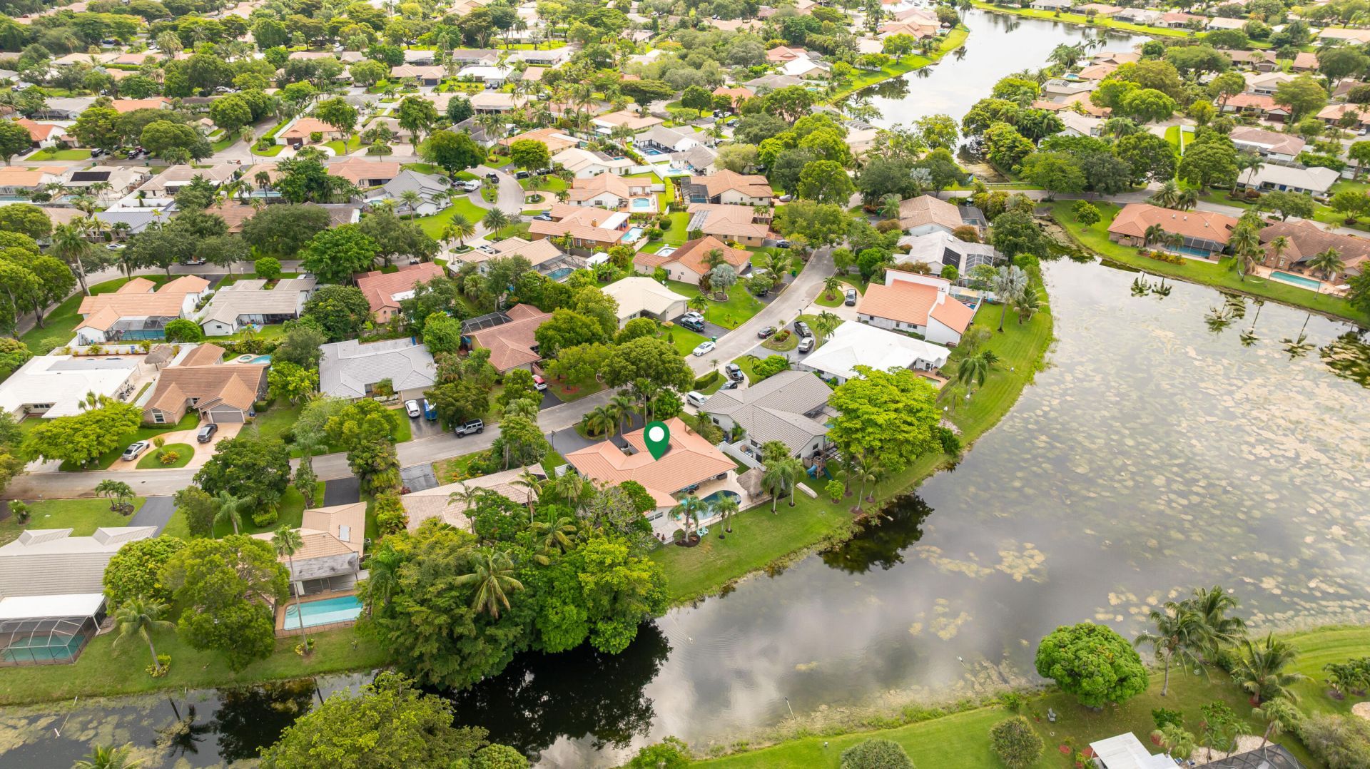 1222 NW 113th Terrace, Coral Springs, FL 33071 Photo