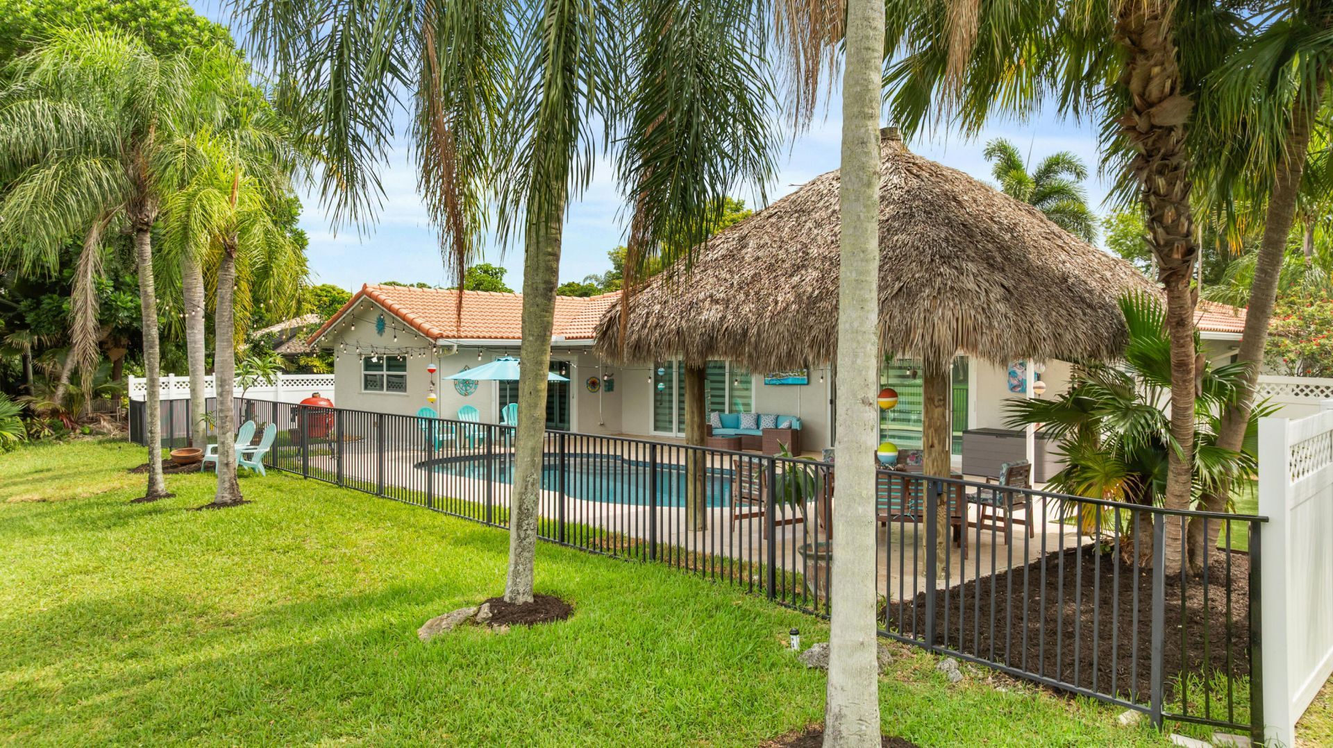 1222 NW 113th Terrace, Coral Springs, FL 33071 Photo