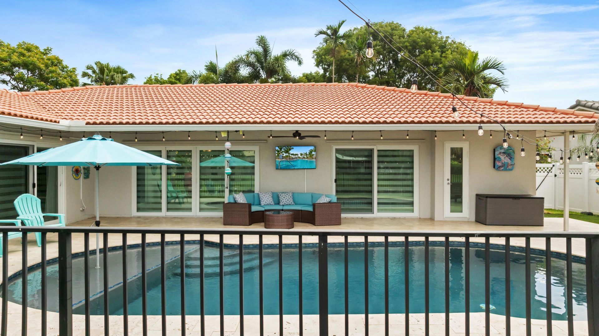 1222 NW 113th Terrace, Coral Springs, FL 33071 Photo