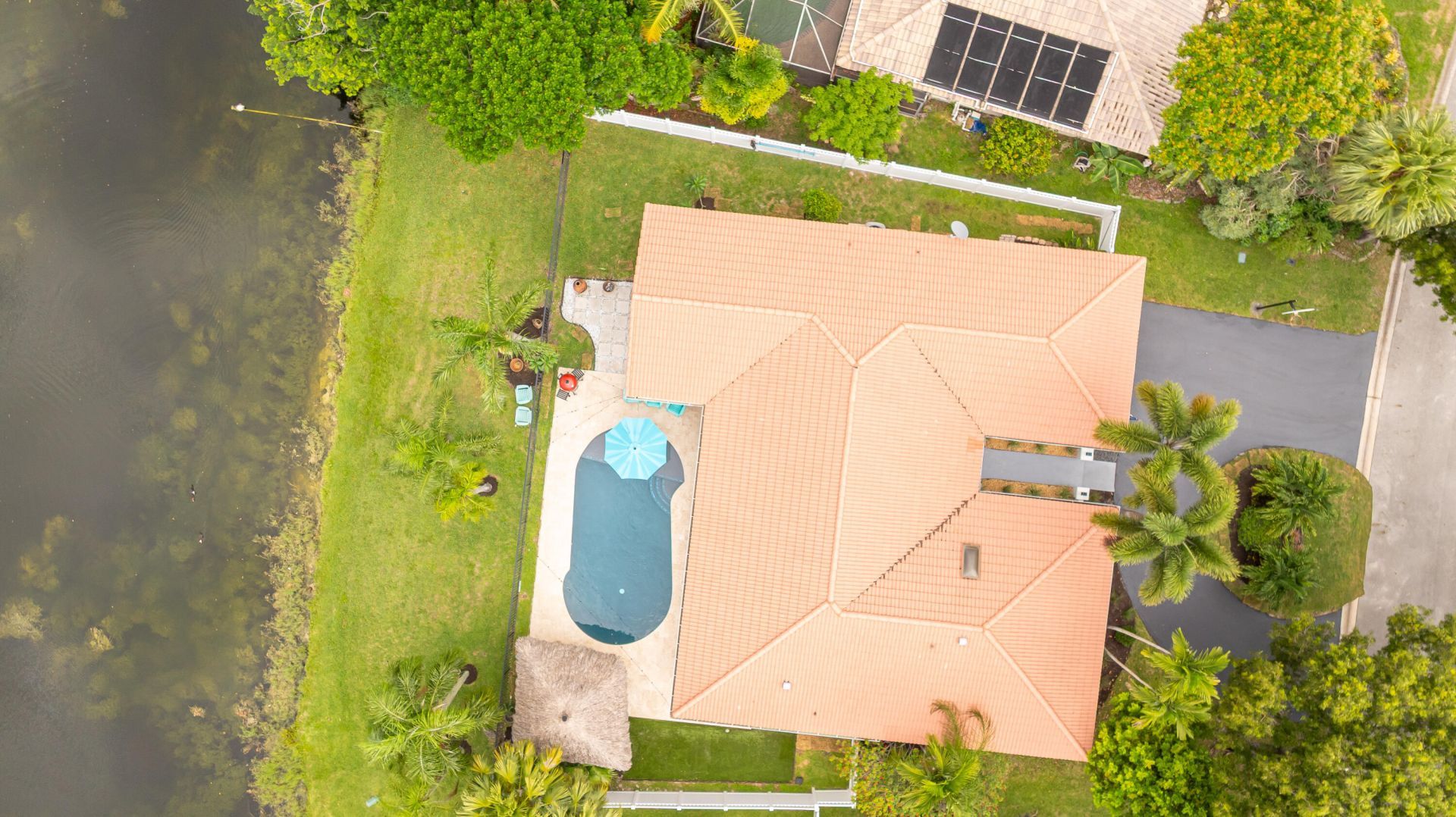 1222 NW 113th Terrace, Coral Springs, FL 33071 Photo