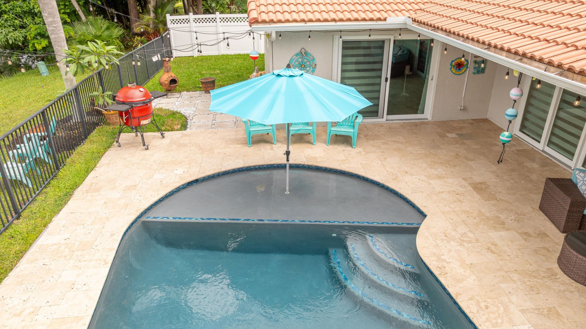 1222 NW 113th Terrace, Coral Springs, FL 33071 Photo