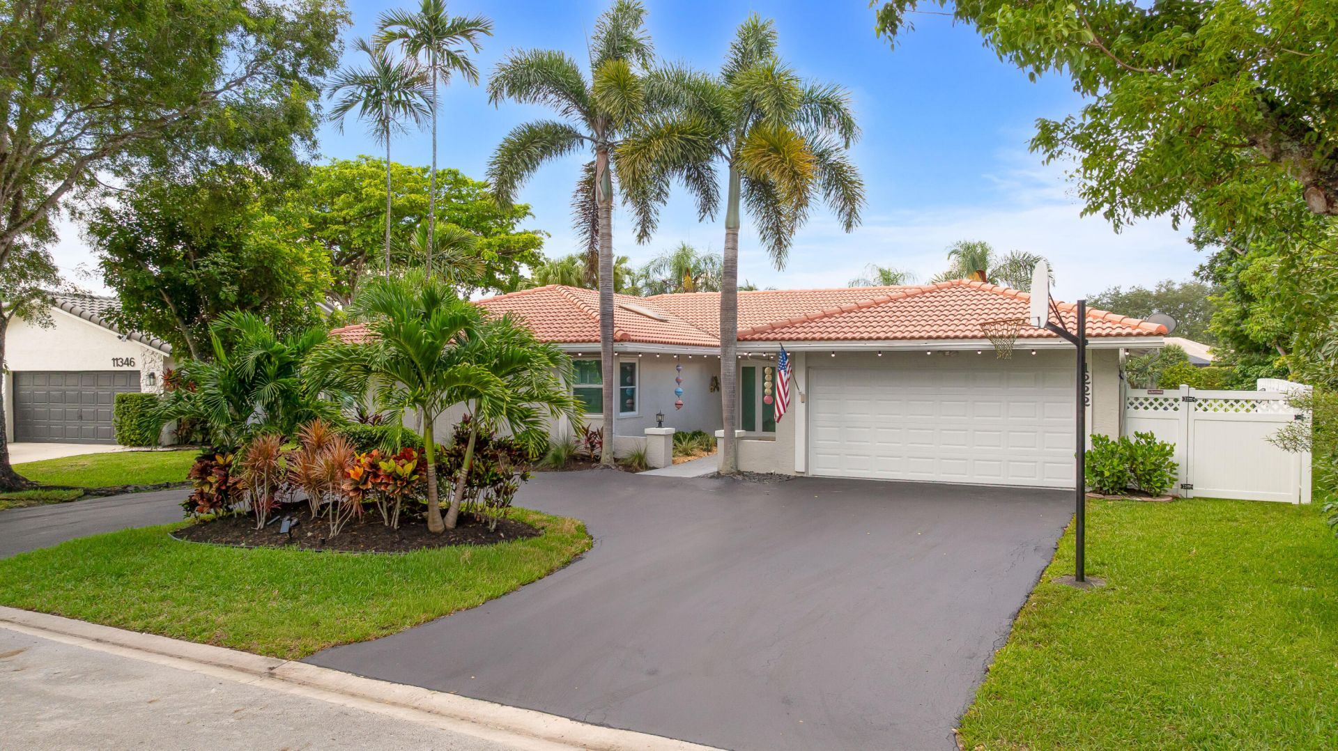 1222 NW 113th Terrace, Coral Springs, FL 33071 Photo