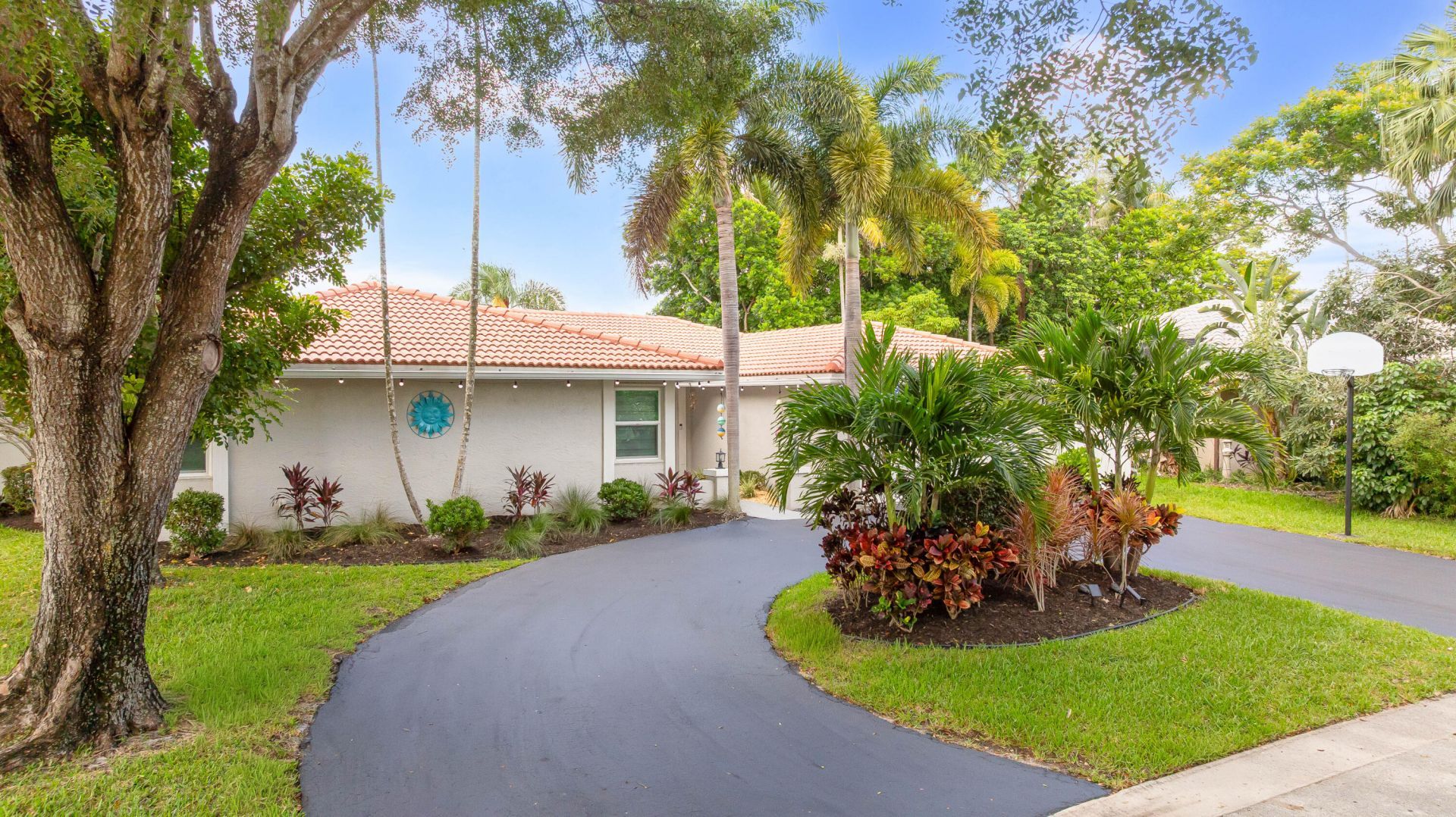 1222 NW 113th Terrace, Coral Springs, FL 33071 Photo