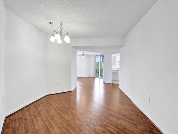 520 SE 5 Avenue, Unit 1203, Fort Lauderdale, FL 33301