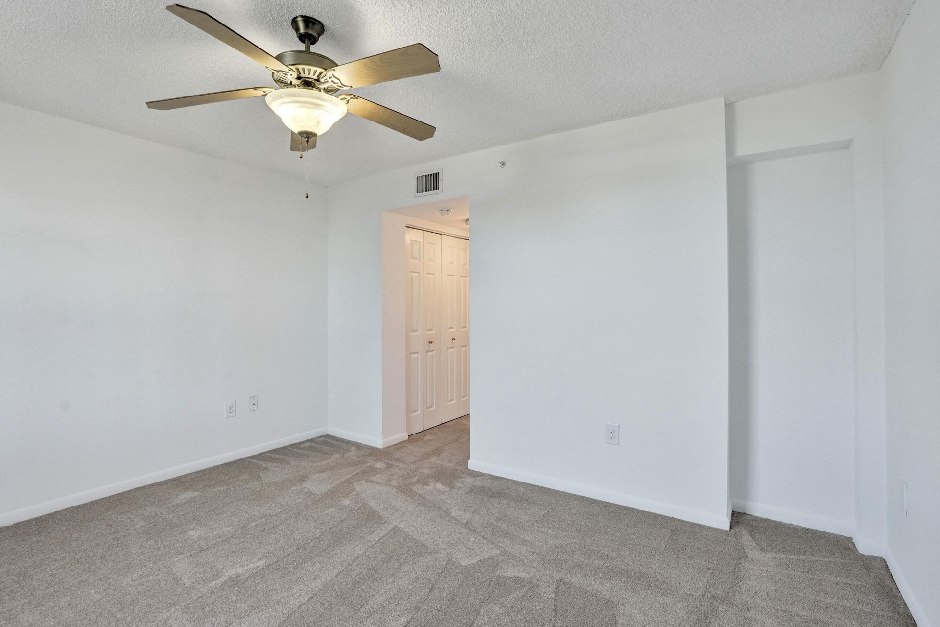 520 SE 5 Avenue, Unit 1203, Fort Lauderdale, FL 33301 Photo