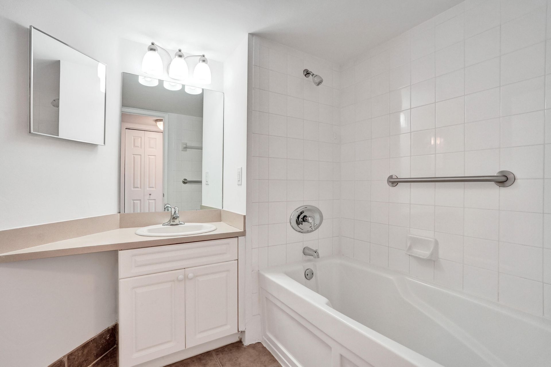 520 SE 5 Avenue, Unit 1203, Fort Lauderdale, FL 33301 Photo