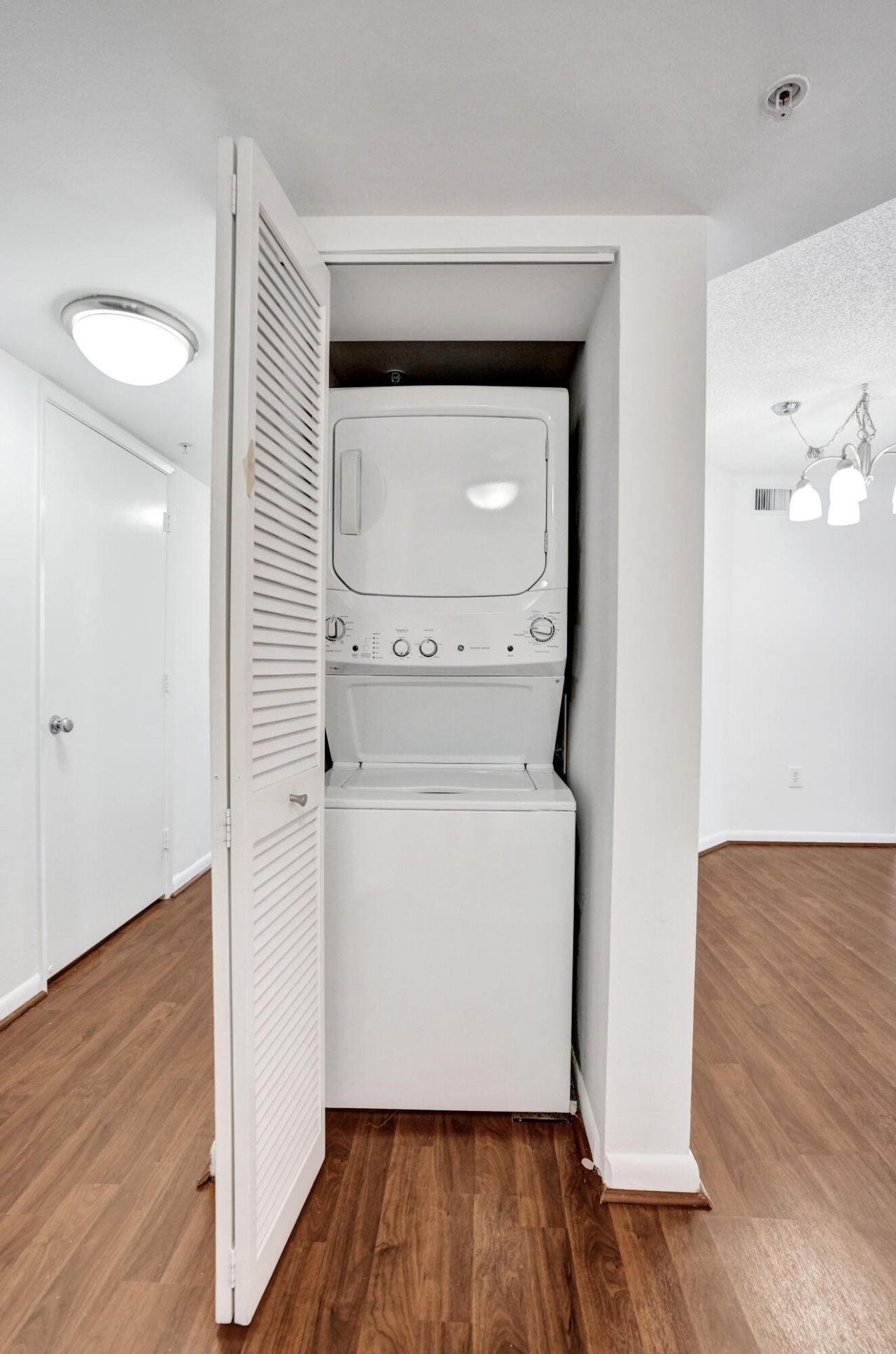 520 SE 5 Avenue, Unit 1203, Fort Lauderdale, FL 33301 Photo