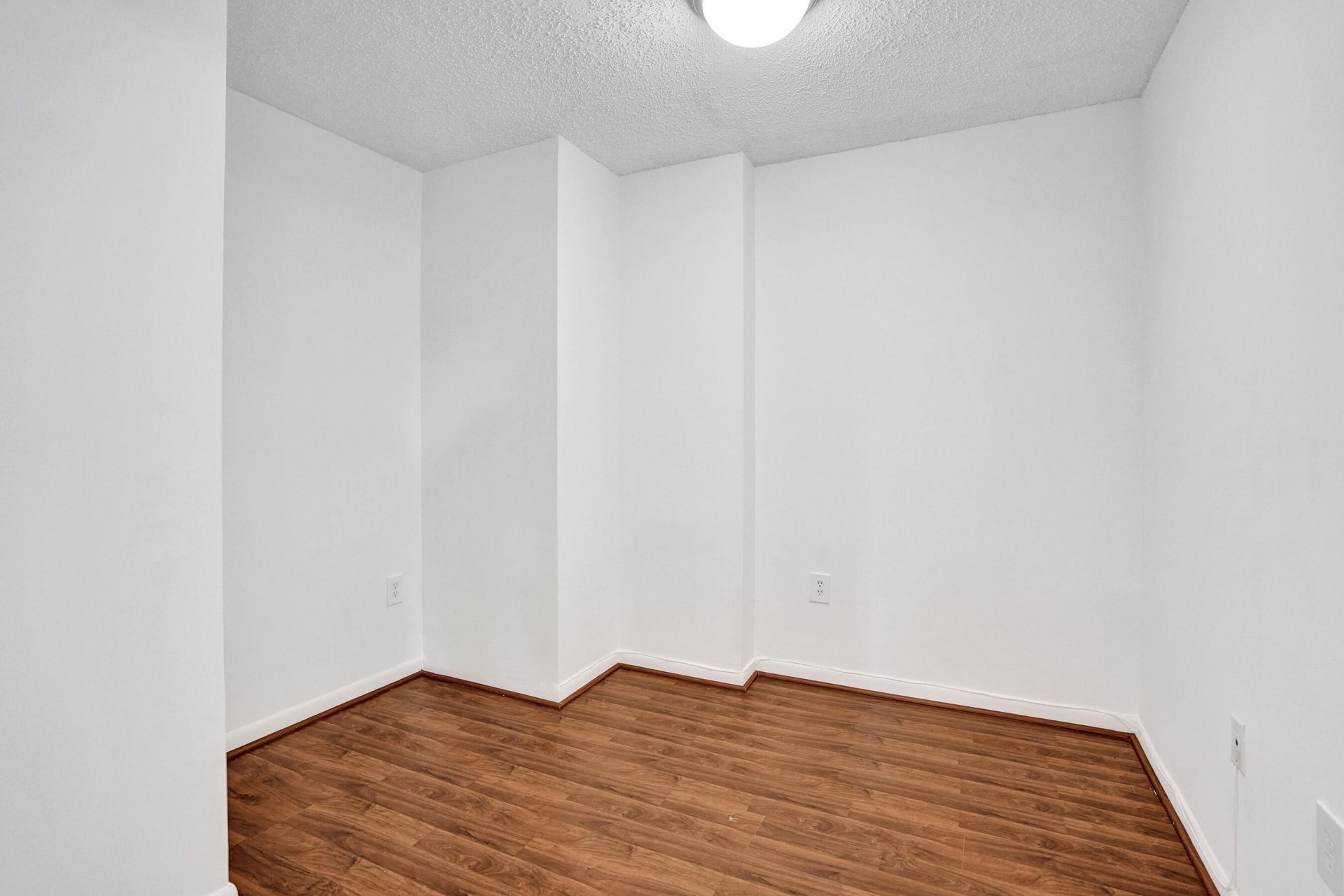 520 SE 5 Avenue, Unit 1203, Fort Lauderdale, FL 33301 Photo