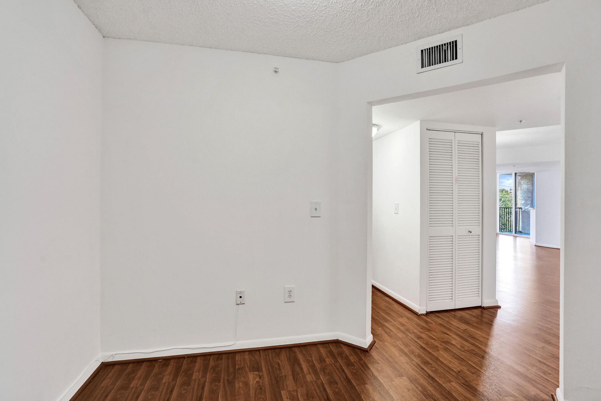520 SE 5 Avenue, Unit 1203, Fort Lauderdale, FL 33301 Photo