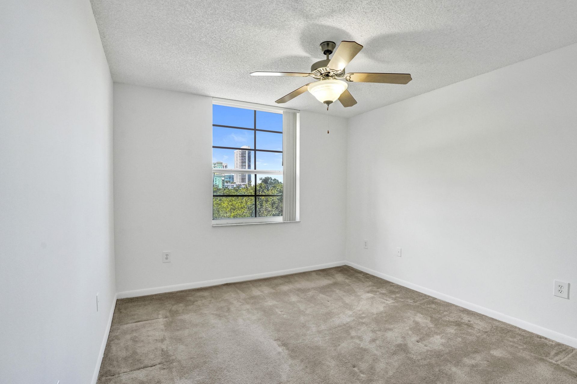 520 SE 5 Avenue, Unit 1203, Fort Lauderdale, FL 33301 Photo
