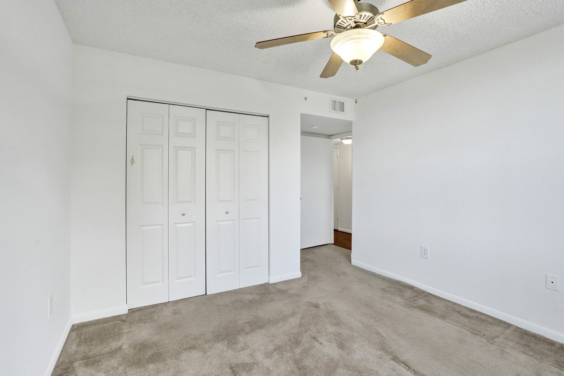 520 SE 5 Avenue, Unit 1203, Fort Lauderdale, FL 33301 Photo