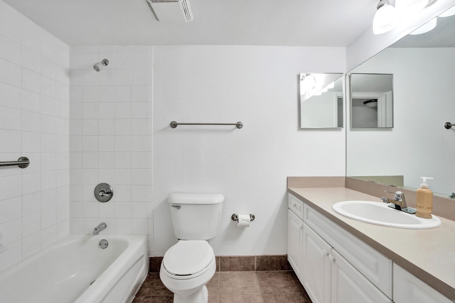 520 SE 5 Avenue, Unit 1203, Fort Lauderdale, FL 33301 Photo