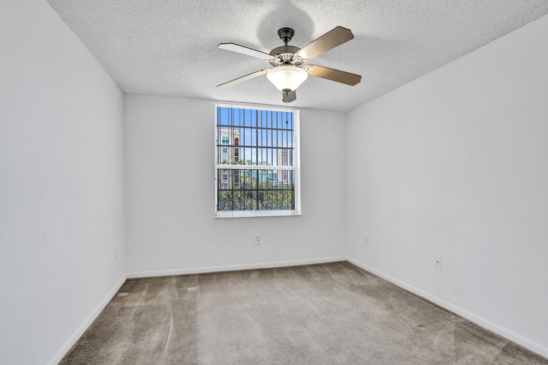 520 SE 5 Avenue, Unit 1203, Fort Lauderdale, FL 33301 Photo
