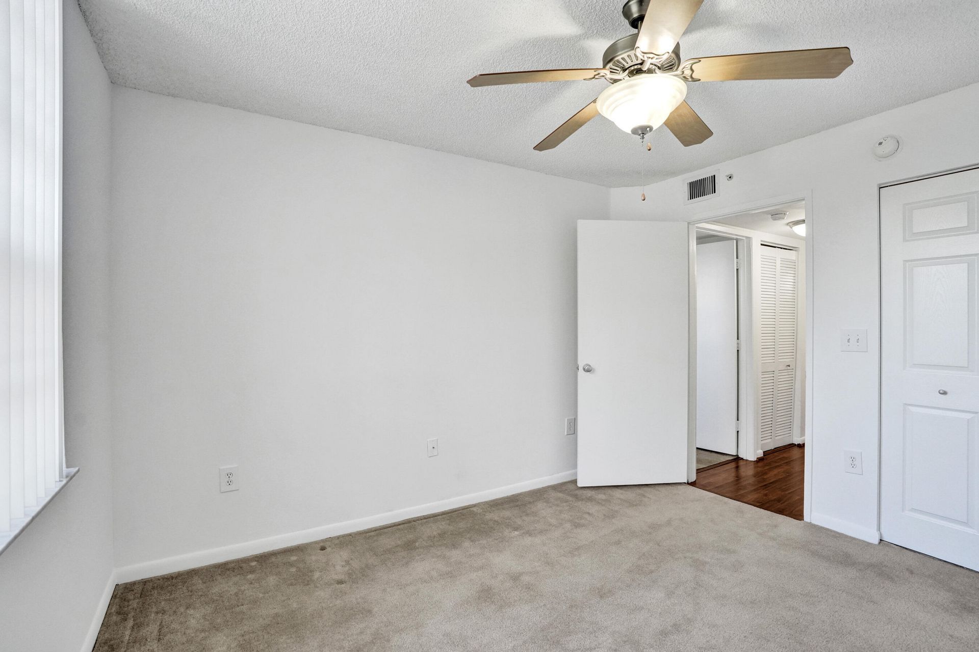 520 SE 5 Avenue, Unit 1203, Fort Lauderdale, FL 33301 Photo