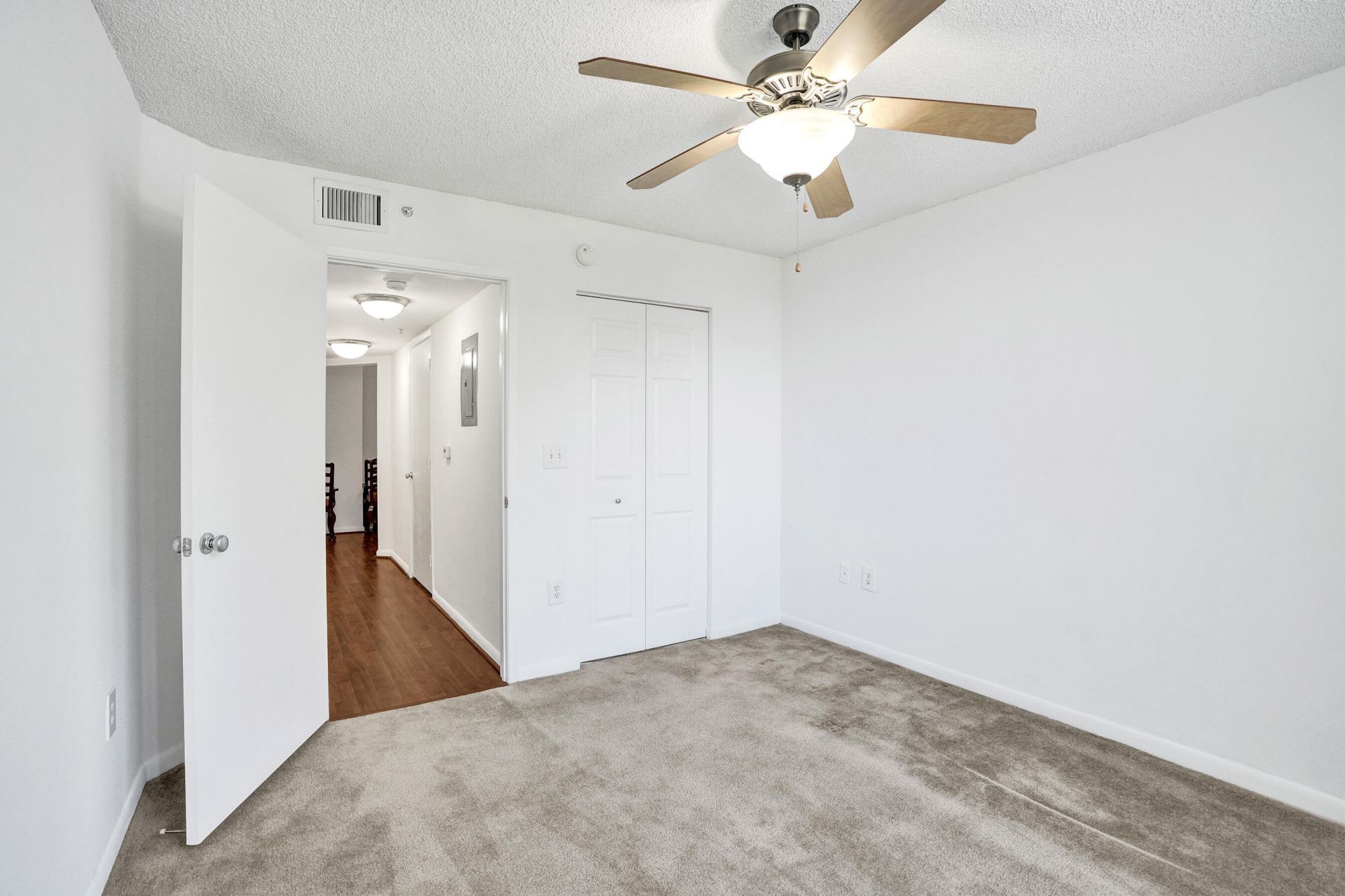 520 SE 5 Avenue, Unit 1203, Fort Lauderdale, FL 33301 Photo