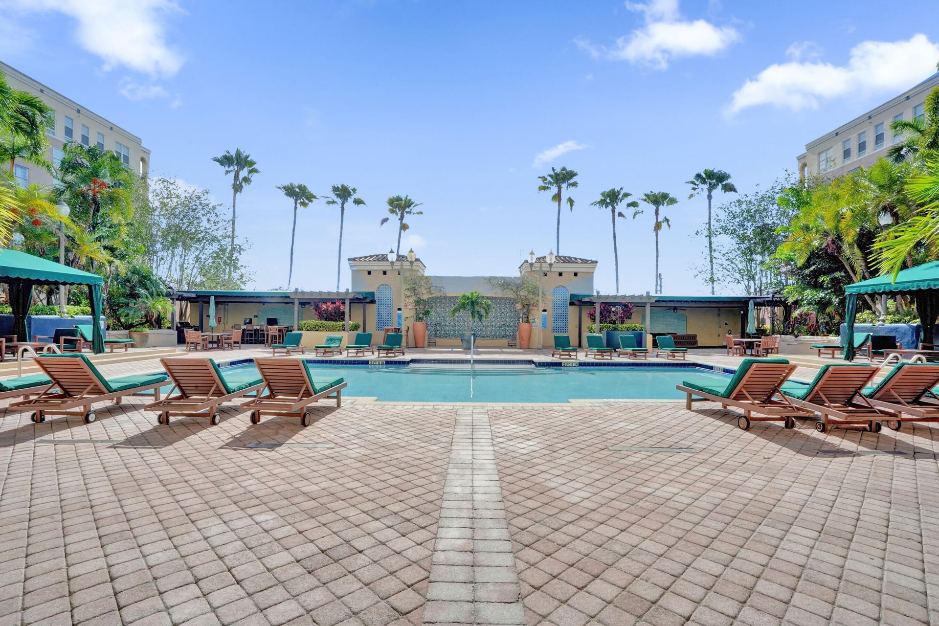 520 SE 5 Avenue, Unit 1203, Fort Lauderdale, FL 33301 Photo