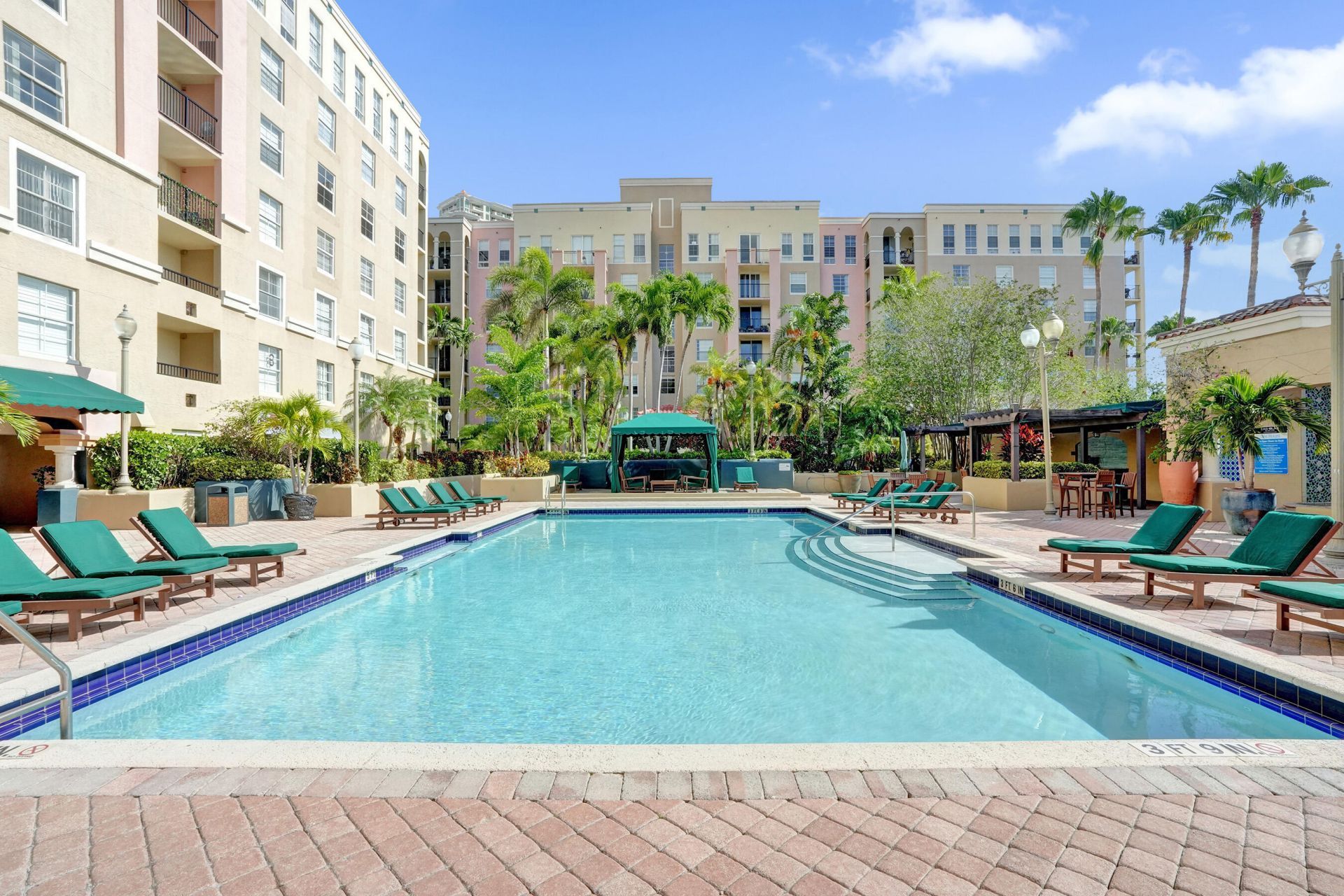 520 SE 5 Avenue, Unit 1203, Fort Lauderdale, FL 33301 Photo