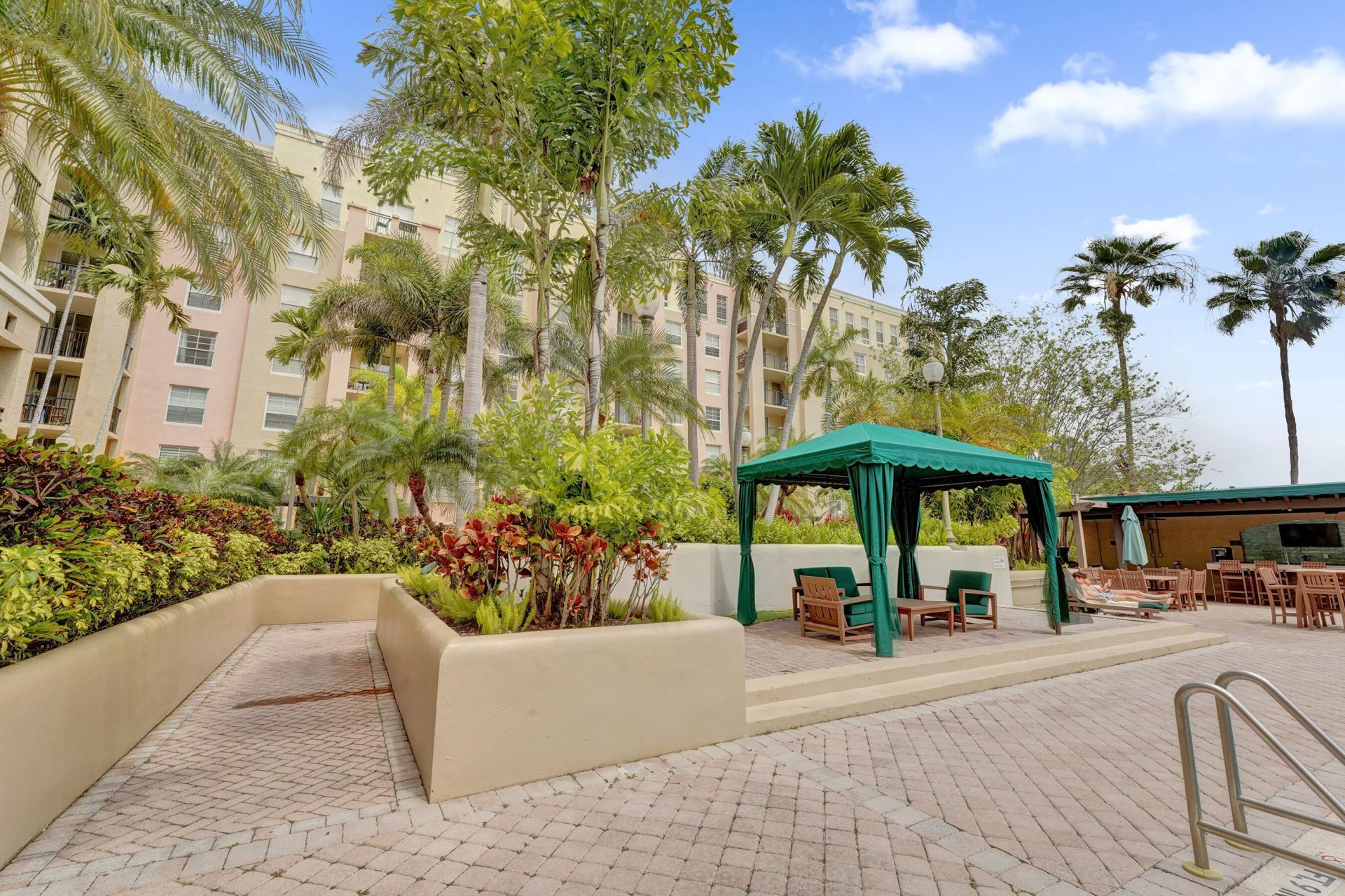 520 SE 5 Avenue, Unit 1203, Fort Lauderdale, FL 33301 Photo