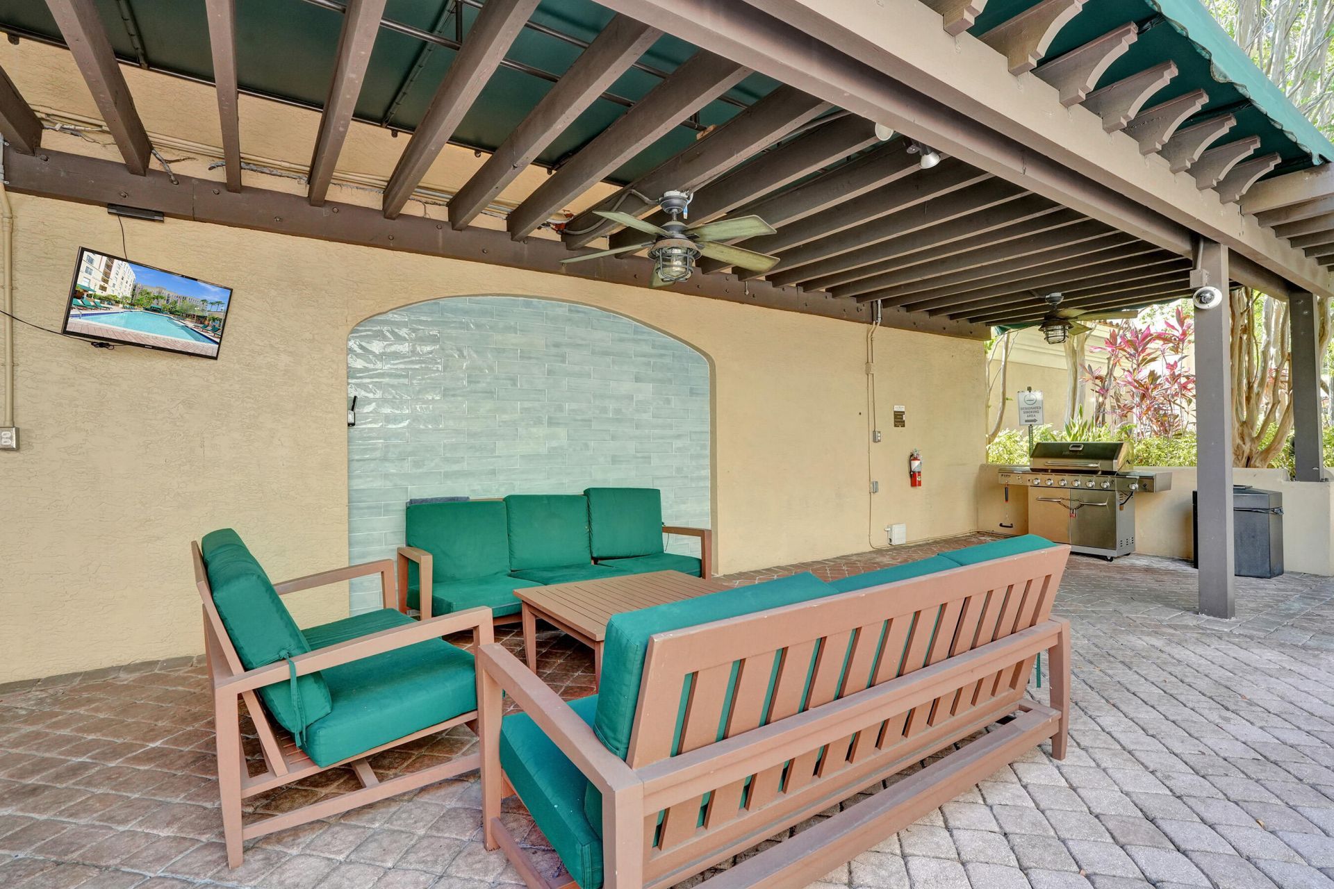 520 SE 5 Avenue, Unit 1203, Fort Lauderdale, FL 33301 Photo