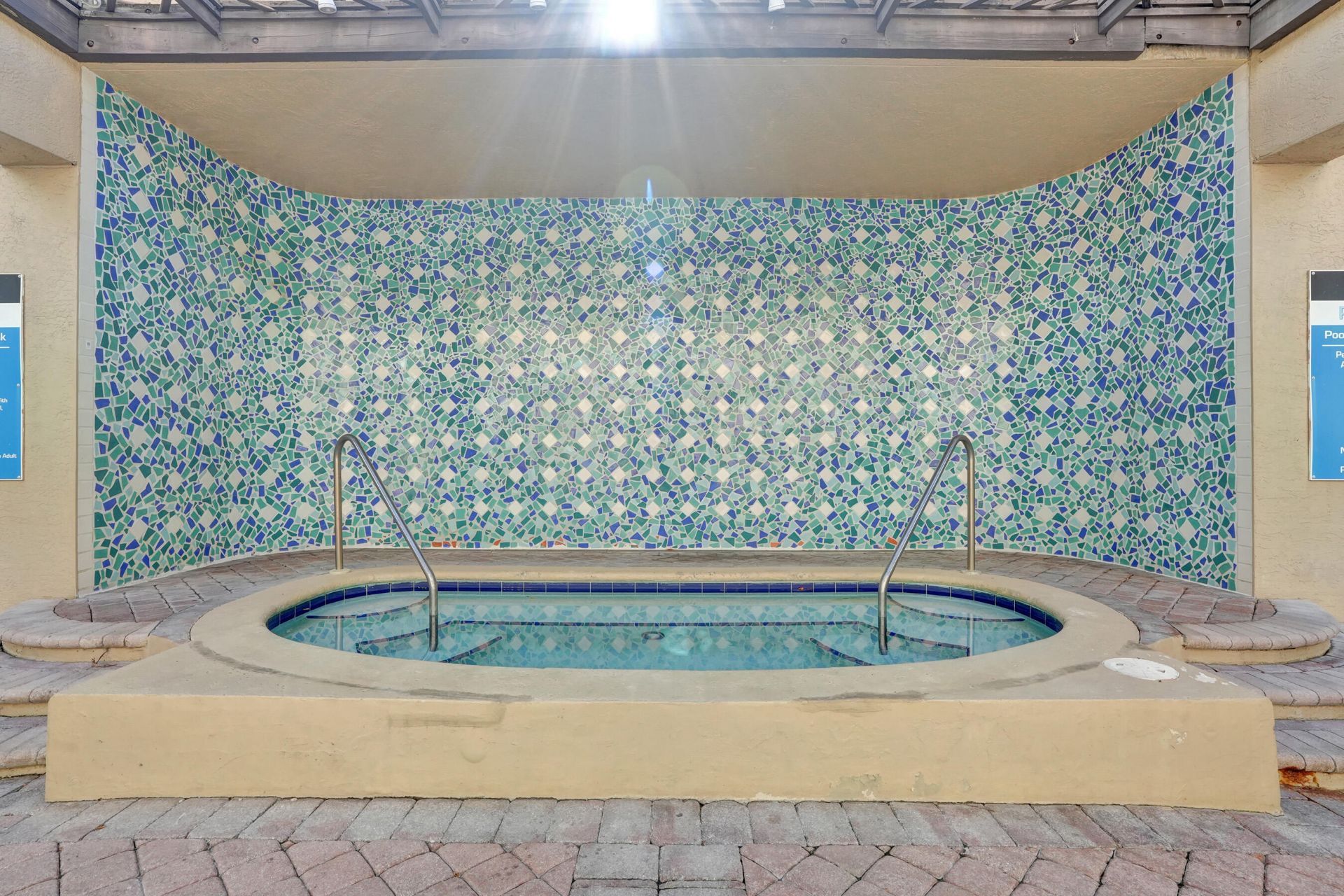 520 SE 5 Avenue, Unit 1203, Fort Lauderdale, FL 33301 Photo
