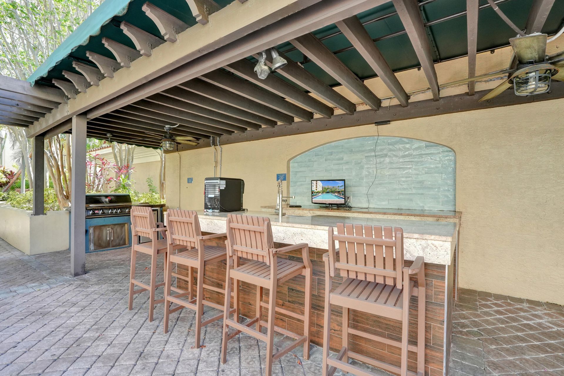 520 SE 5 Avenue, Unit 1203, Fort Lauderdale, FL 33301 Photo