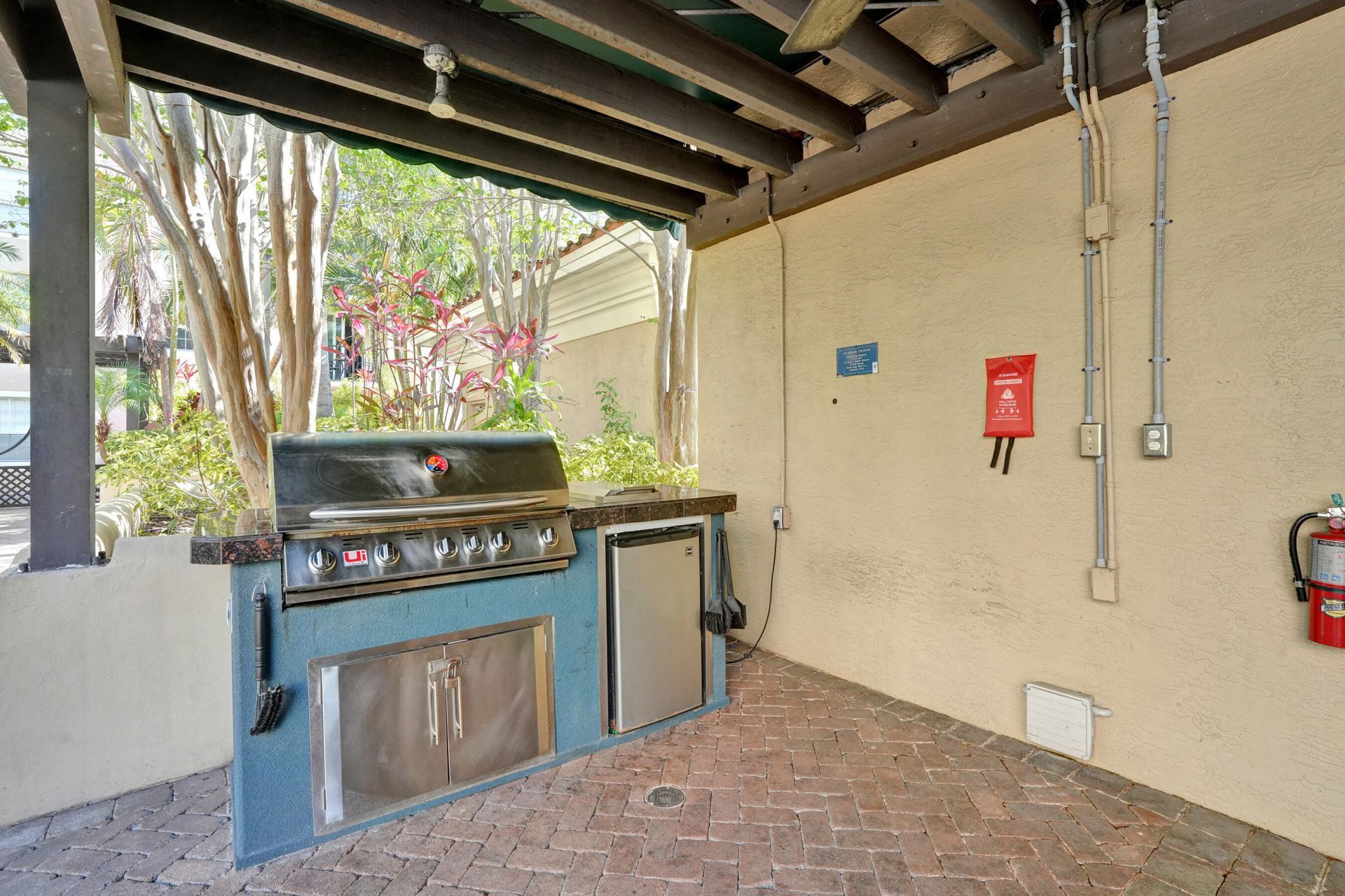 520 SE 5 Avenue, Unit 1203, Fort Lauderdale, FL 33301 Photo