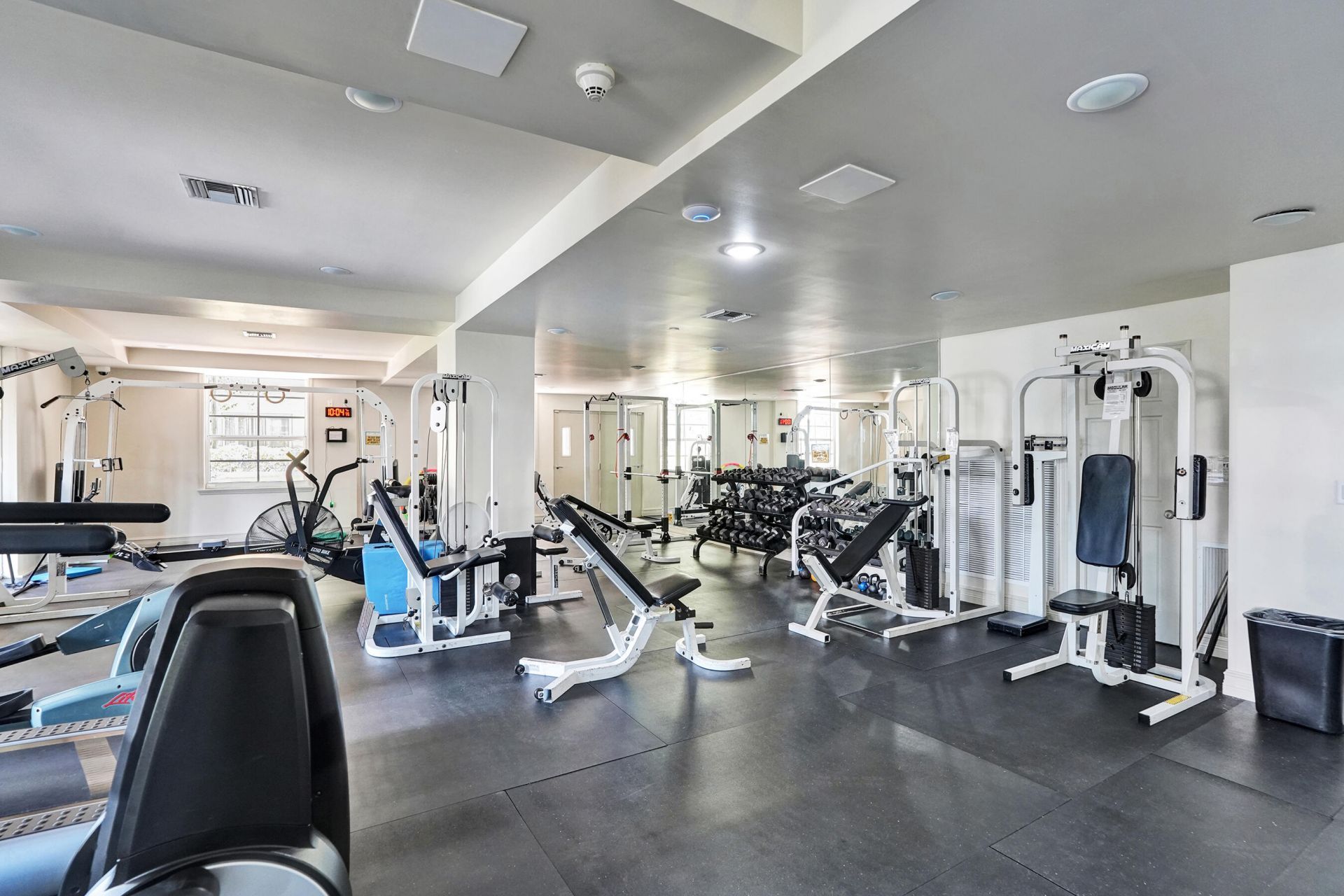 520 SE 5 Avenue, Unit 1203, Fort Lauderdale, FL 33301 Photo