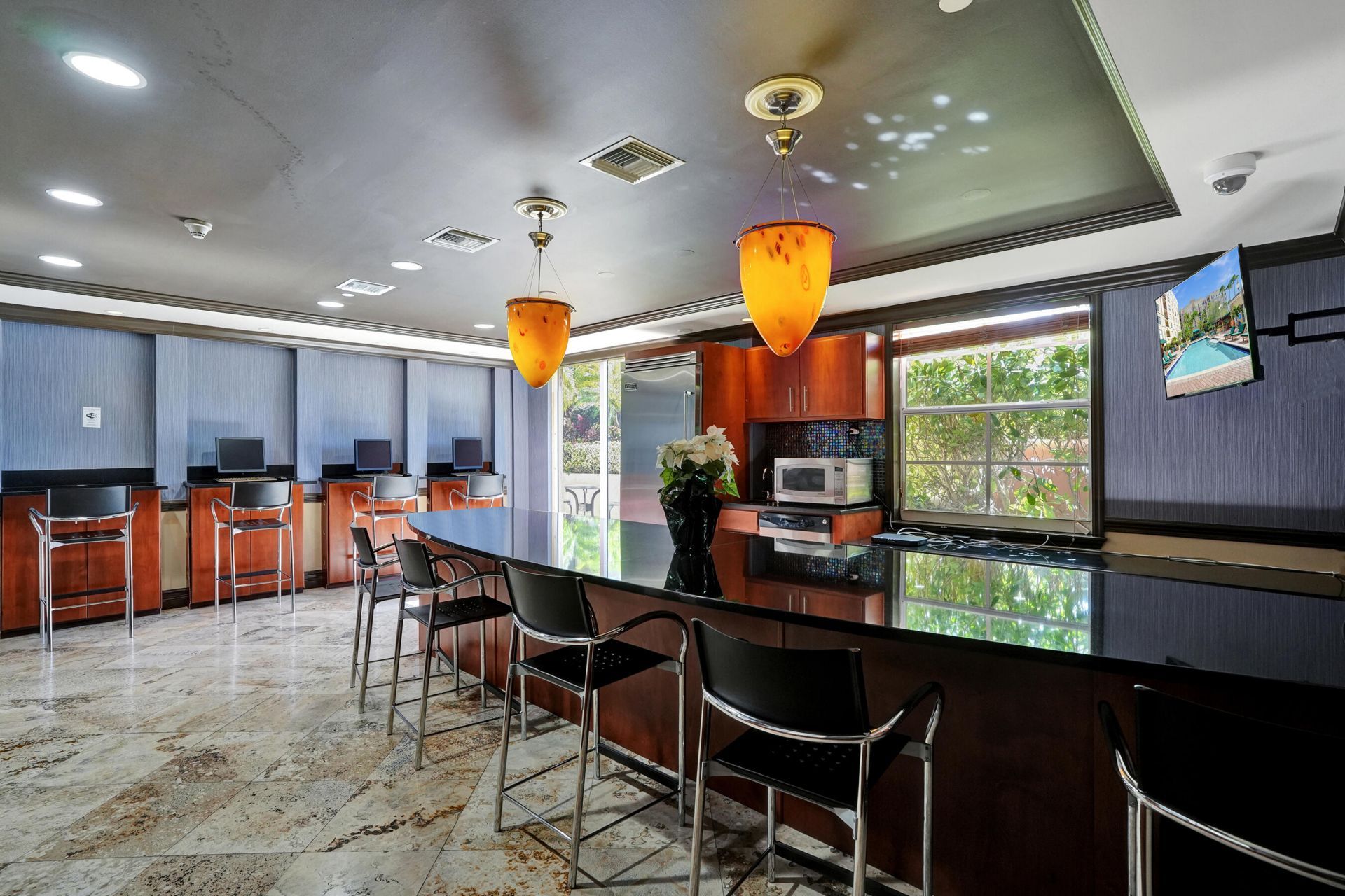 520 SE 5 Avenue, Unit 1203, Fort Lauderdale, FL 33301 Photo