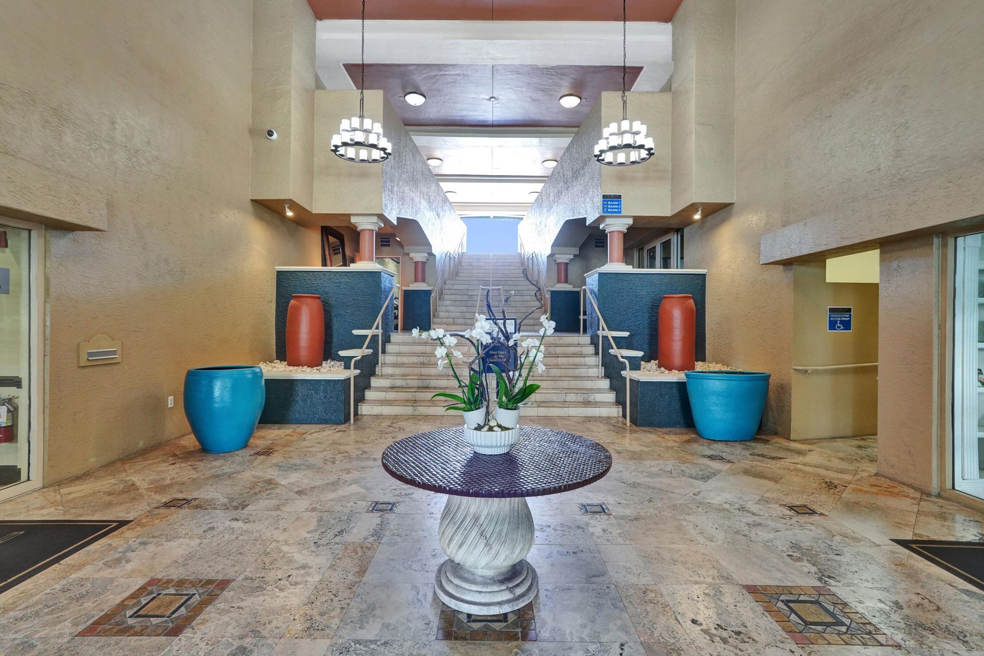 520 SE 5 Avenue, Unit 1203, Fort Lauderdale, FL 33301 Photo