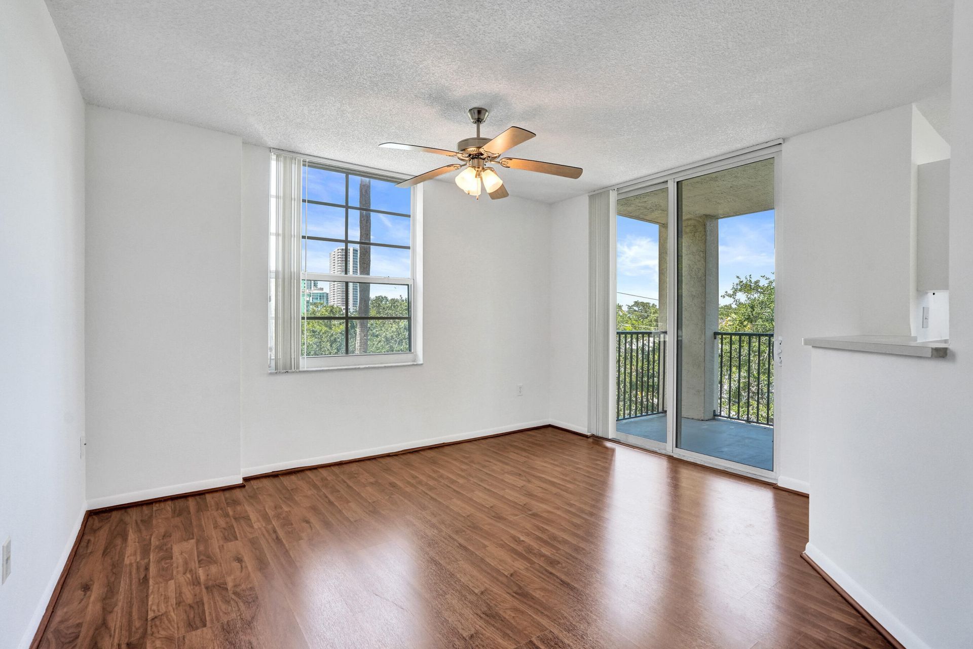 520 SE 5 Avenue, Unit 1203, Fort Lauderdale, FL 33301 Photo