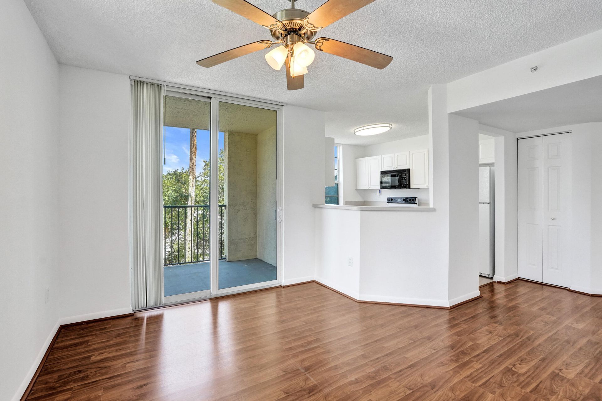 520 SE 5 Avenue, Unit 1203, Fort Lauderdale, FL 33301 Photo